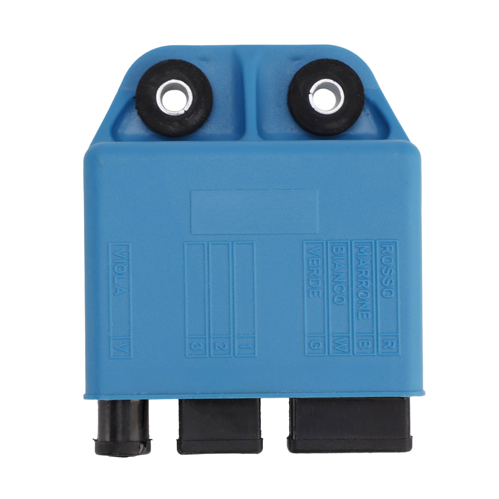CDI Controller fit for Piaggio Typhoon 50 (USA) /  Free pptt 50 1998-2005 826051