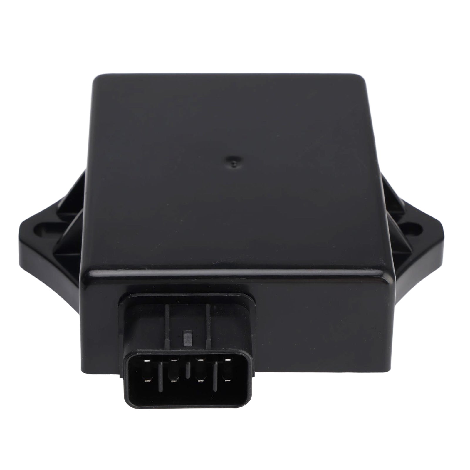 CDI Ignition System Unit Box fit for Aprilia Leonardo 250 1999-2001 AP8124623