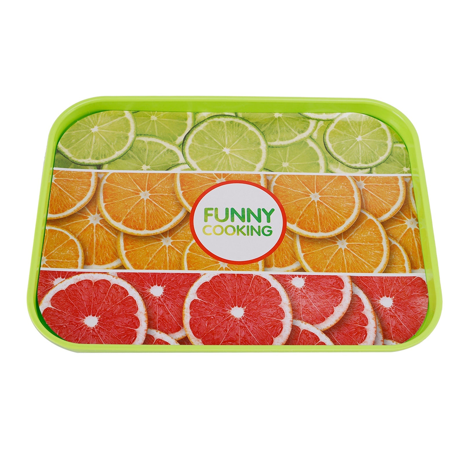 Hamburger Ice Cream Play Food Pretend Toys Kitchen Set Children Toy Set For Kid