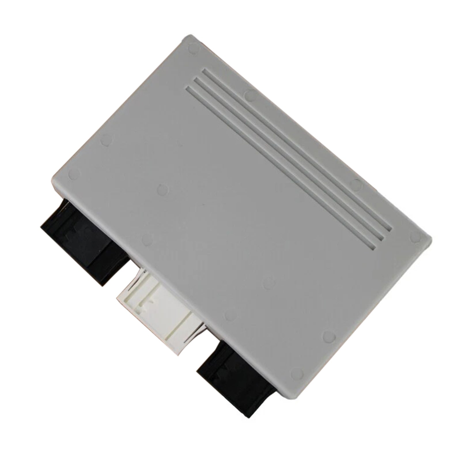 BMW 1 3 Series E84 E90 E91 Parking PDC Control Unit Module 66216982403