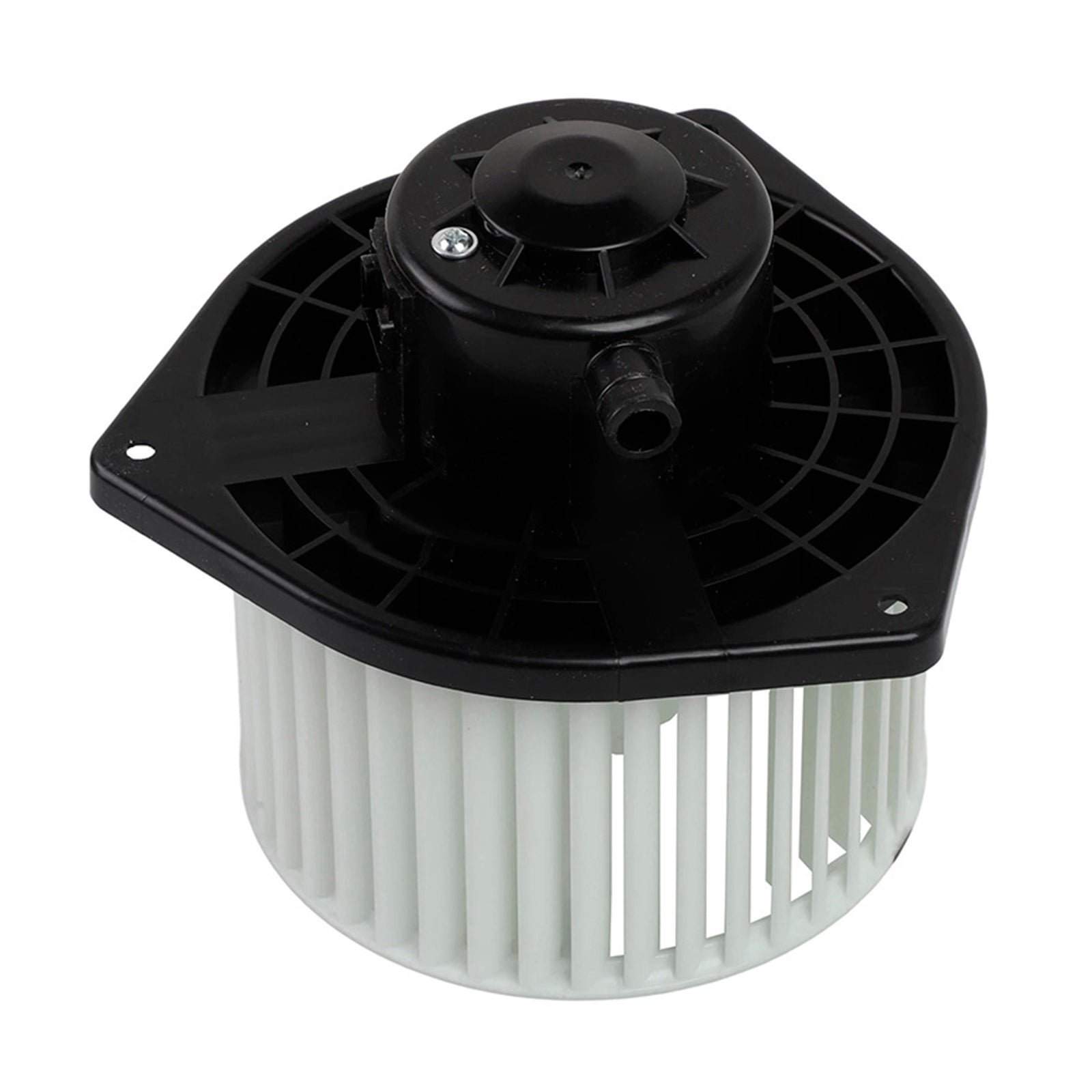 2008-2013 For Mitsubishi Outlander 2.4L L4 /Sport Utility HVAC Blower Motor Fan Front 7802A217