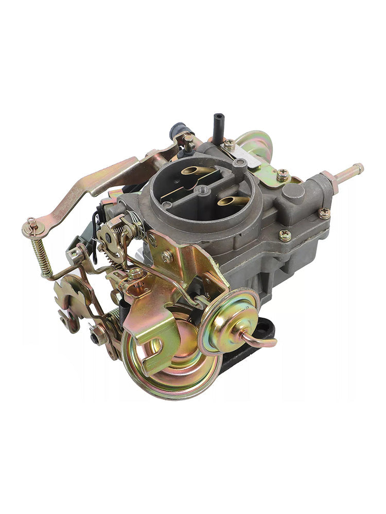 1984-1987 Toyota TOYOTA COROLLA (EE80) Carburetor Carb 21100-11190