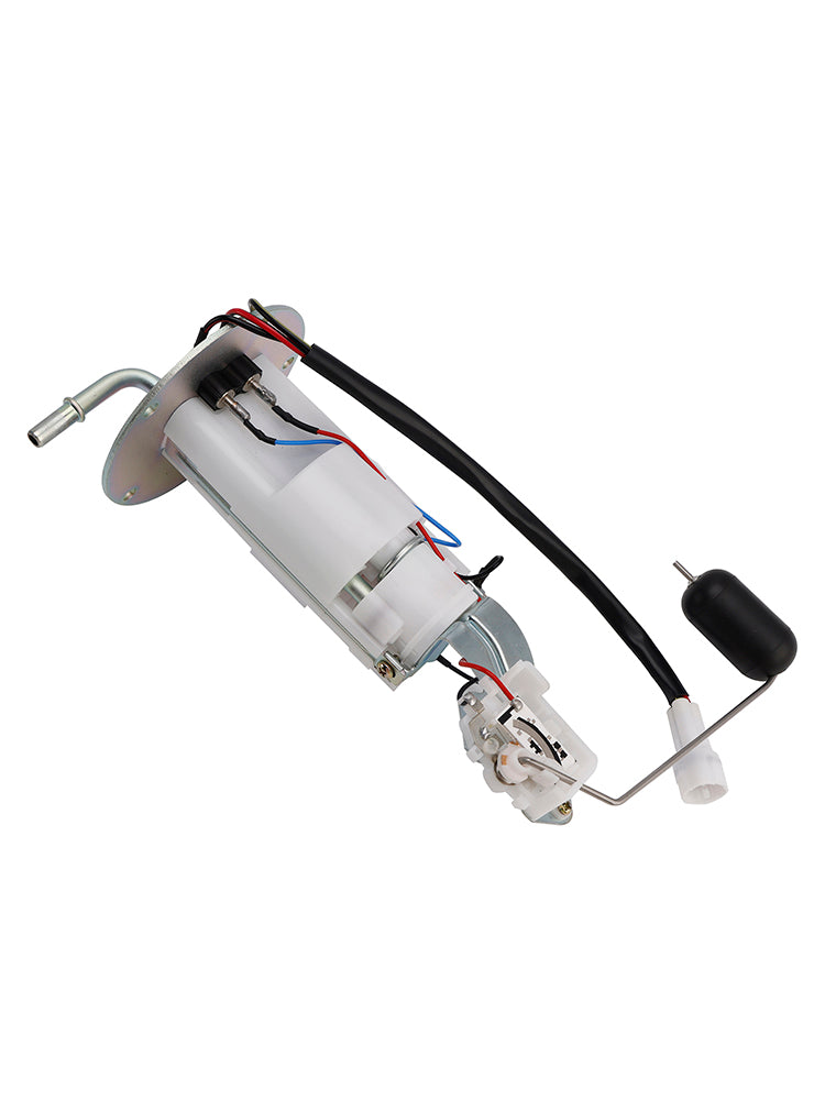 2008-2009 For SUZUKI Gsxr600 Fuel Pump Assy Replacement 15100-37H00