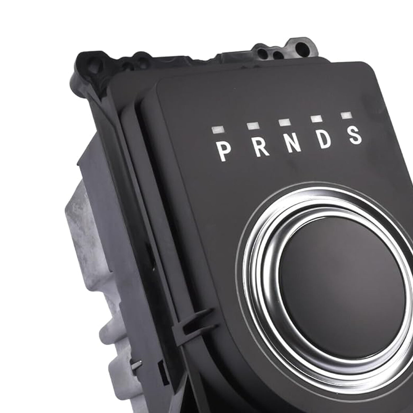 Transfer Control Shift Module For Land Rover Discovery 4 Vogue LR090489 LR060016