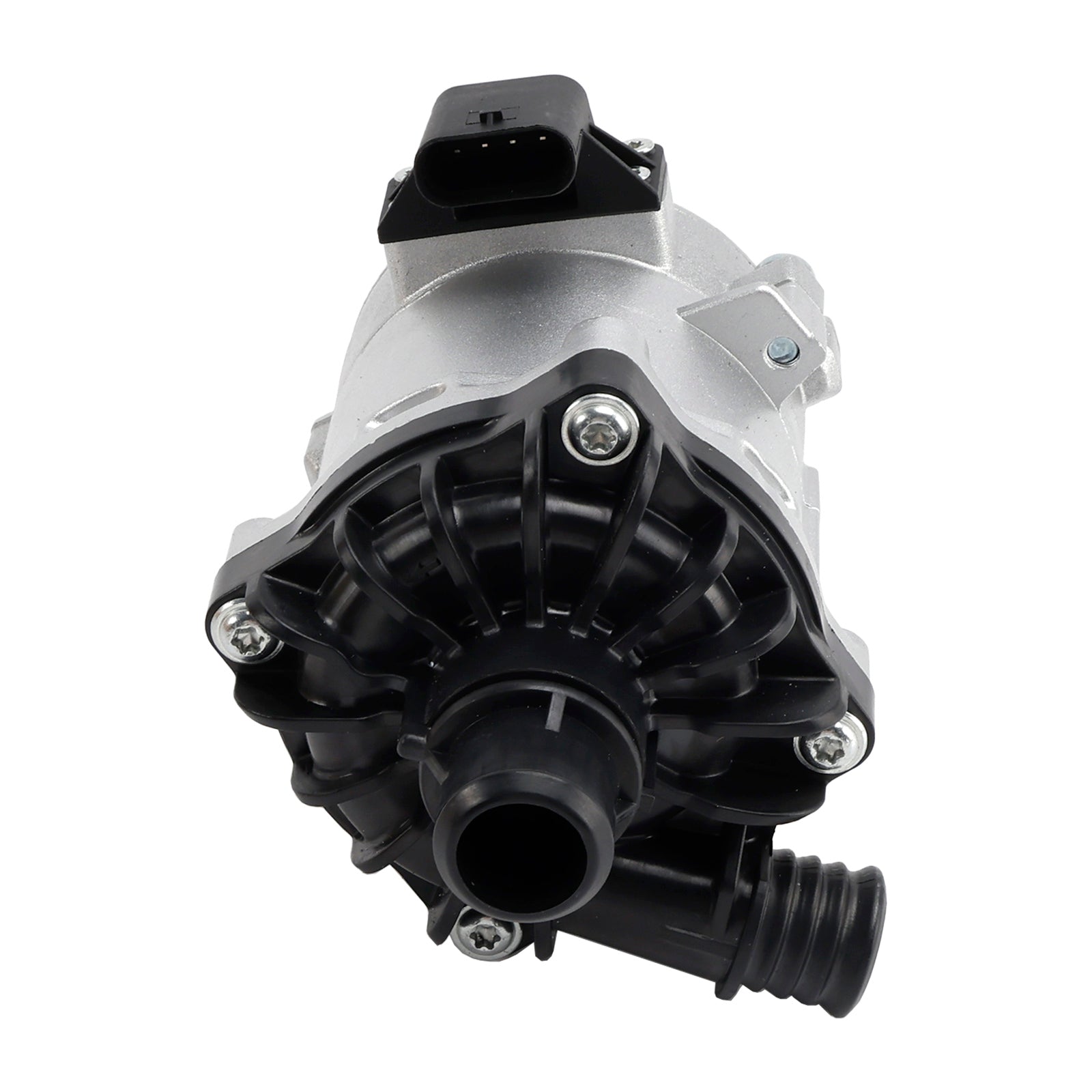 2009-2015 For BMW 7 (F01, F02, F03, F04) 760 Li Electric Water Pump 7566335