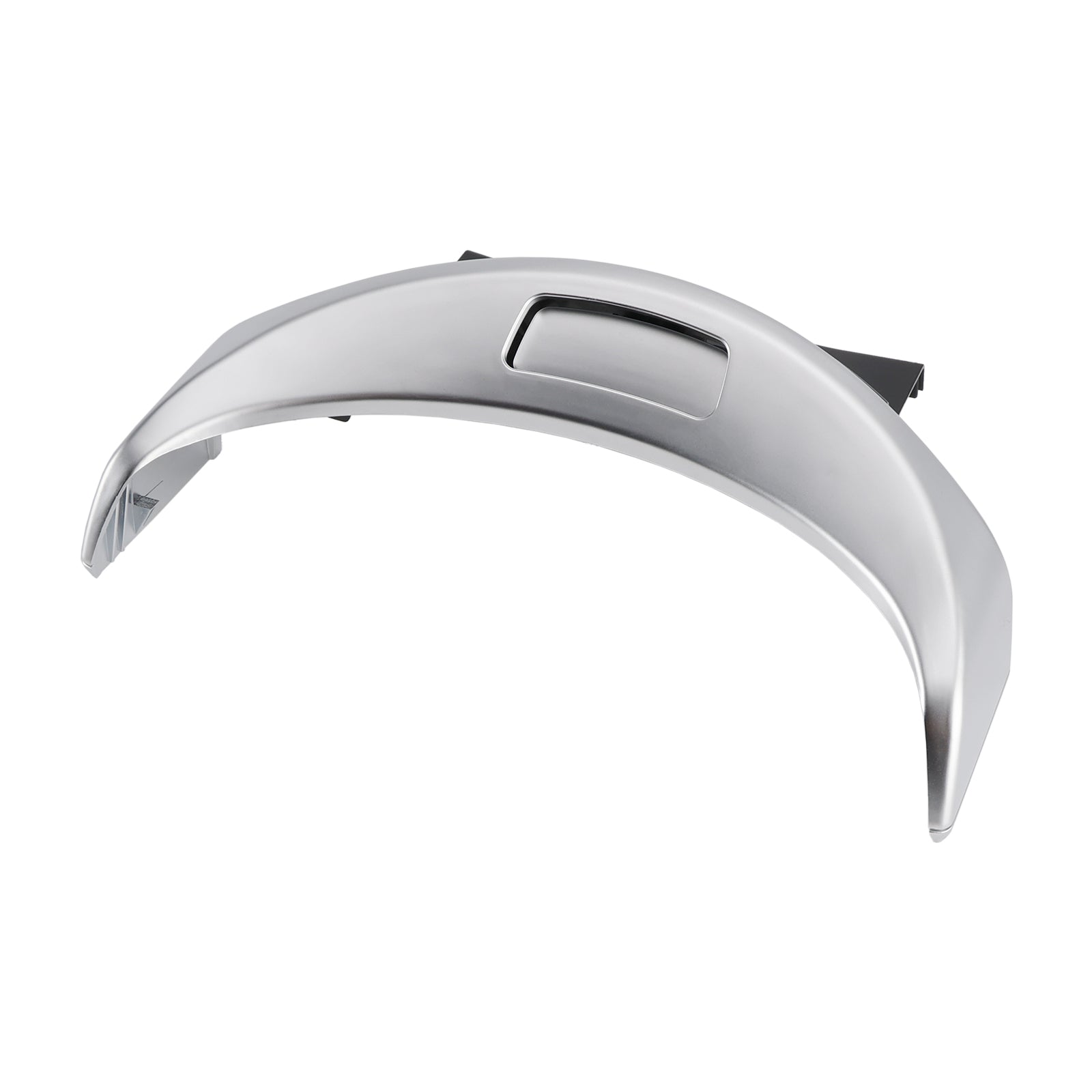 2015-2020 Benz W205 W253 Center Console Armrest Storage Box Button Switch A2056803407