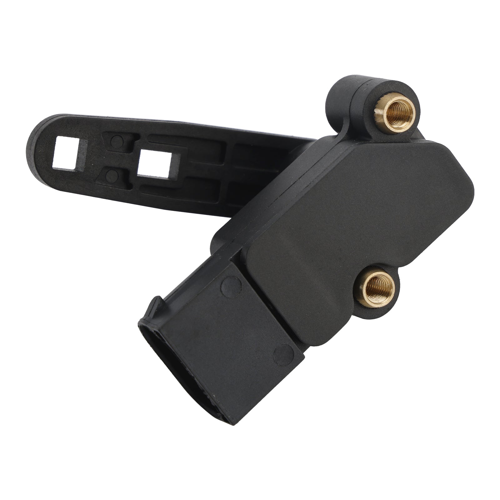 Height Level Sensor 37146870200 For BMW 2 Series X5 X6 F45 F15 F85 F16