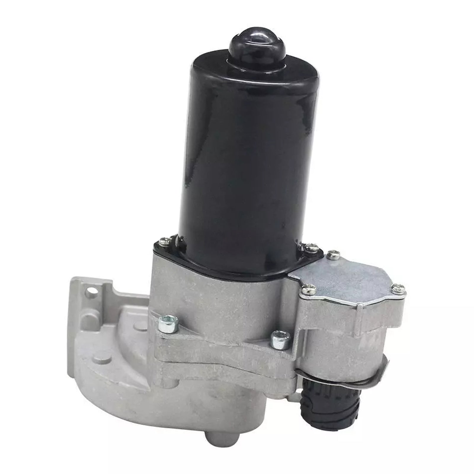 2010-2016 Land Rover LR4 Sport Rear Axle Differential Locking Motor LR
