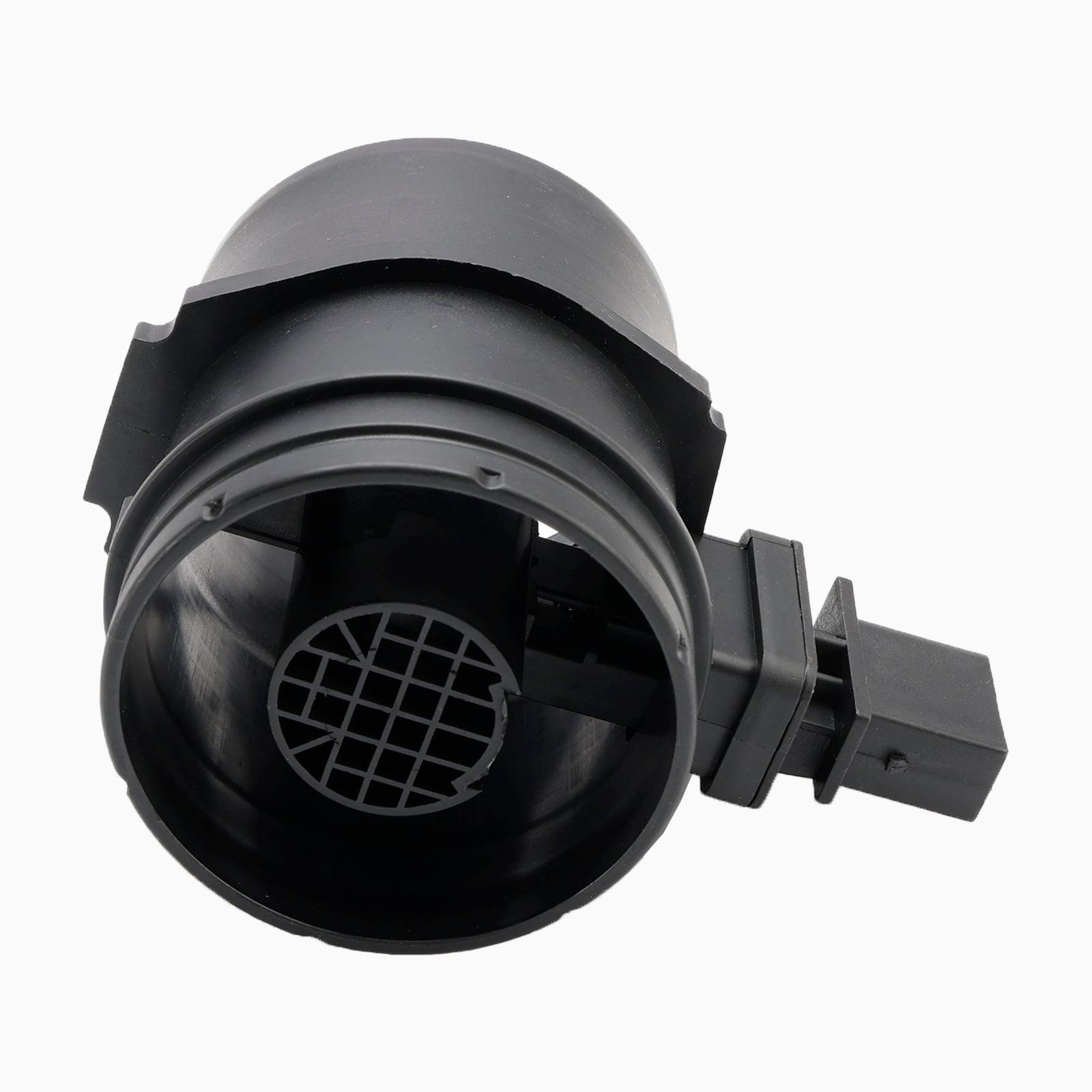 Mass Air Flow Meter Sensor 0281006146 For BMW E90 E91 E92 E93 N47