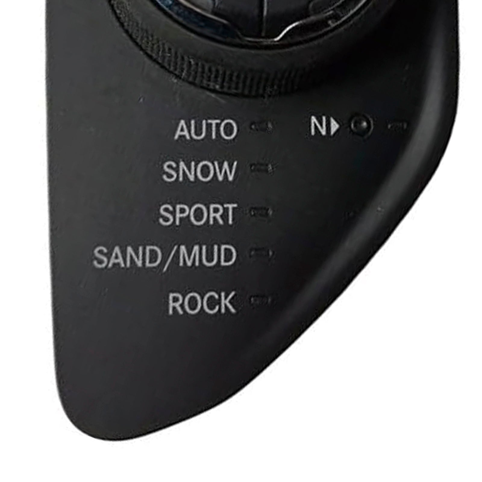 2014-2023 Jeep Cherokee 2.4L 3.2L Transfer Case Switch 68361448AA 68323270AA