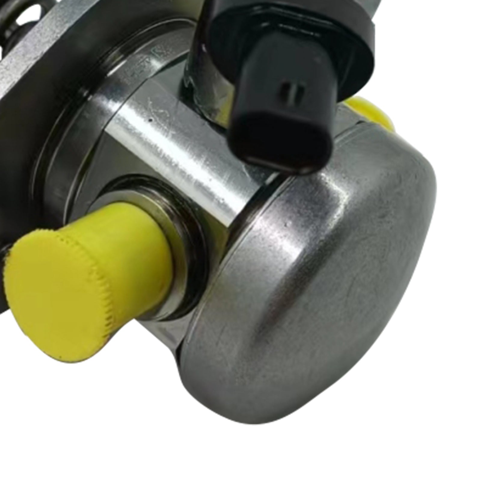 BMW M140i M240i 340i 440i Supra B58TU High Pressure Fuel Pump 13518631642 0261520520