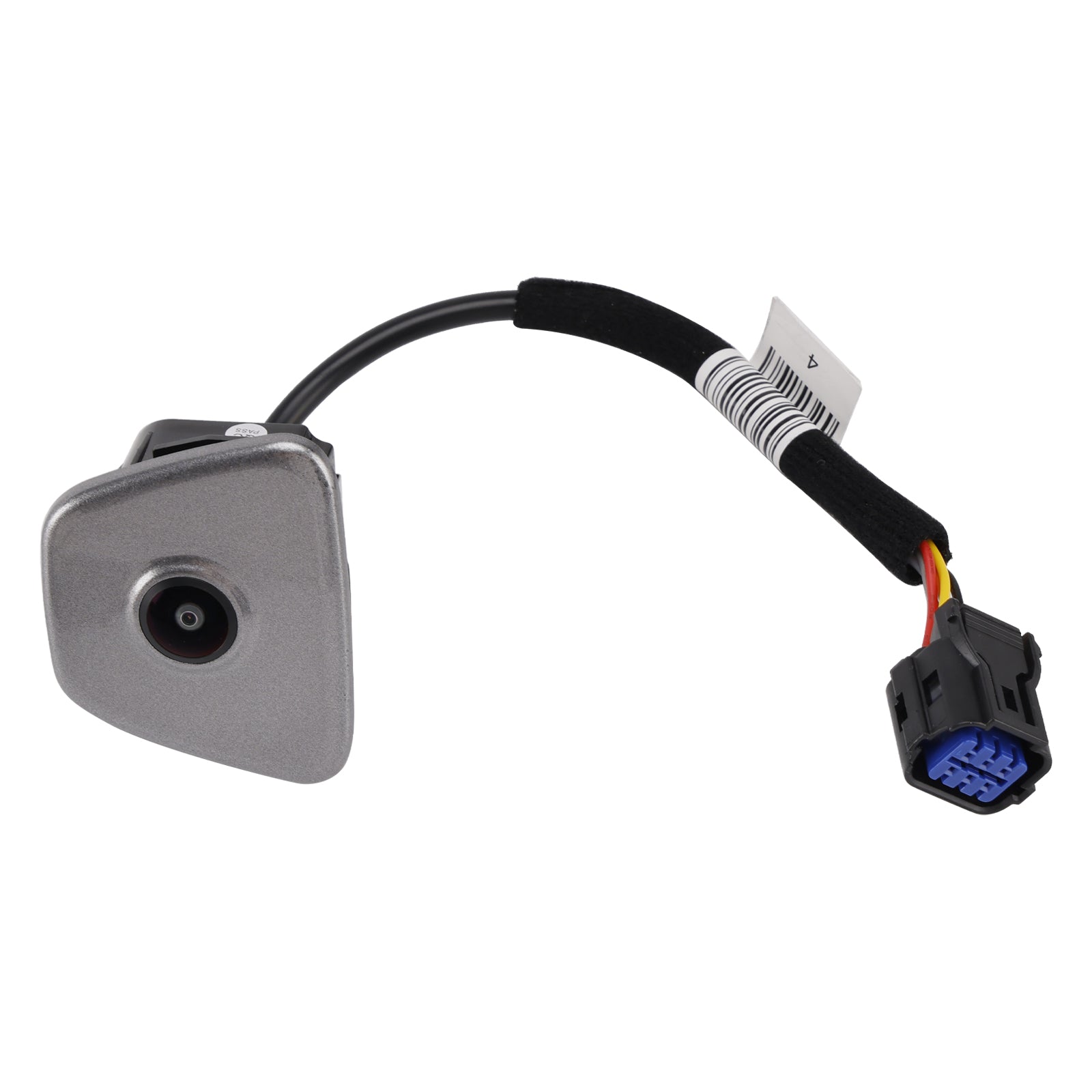 Reversing Camera Rear View Camera 99240-F2000 For Hyundai Elantra 2019-2020