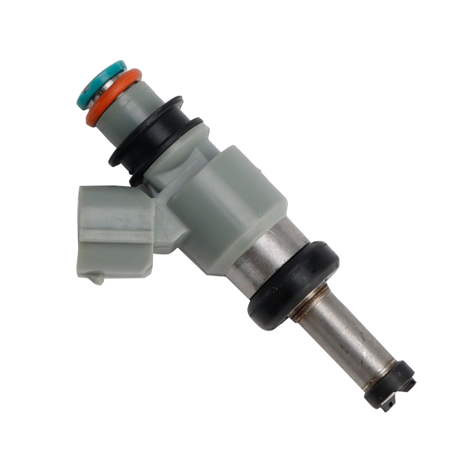 49033-0047 Fuel Injectors For Kawasaki Ninja 400 18-24 Eliminator Z500 NINJA 500