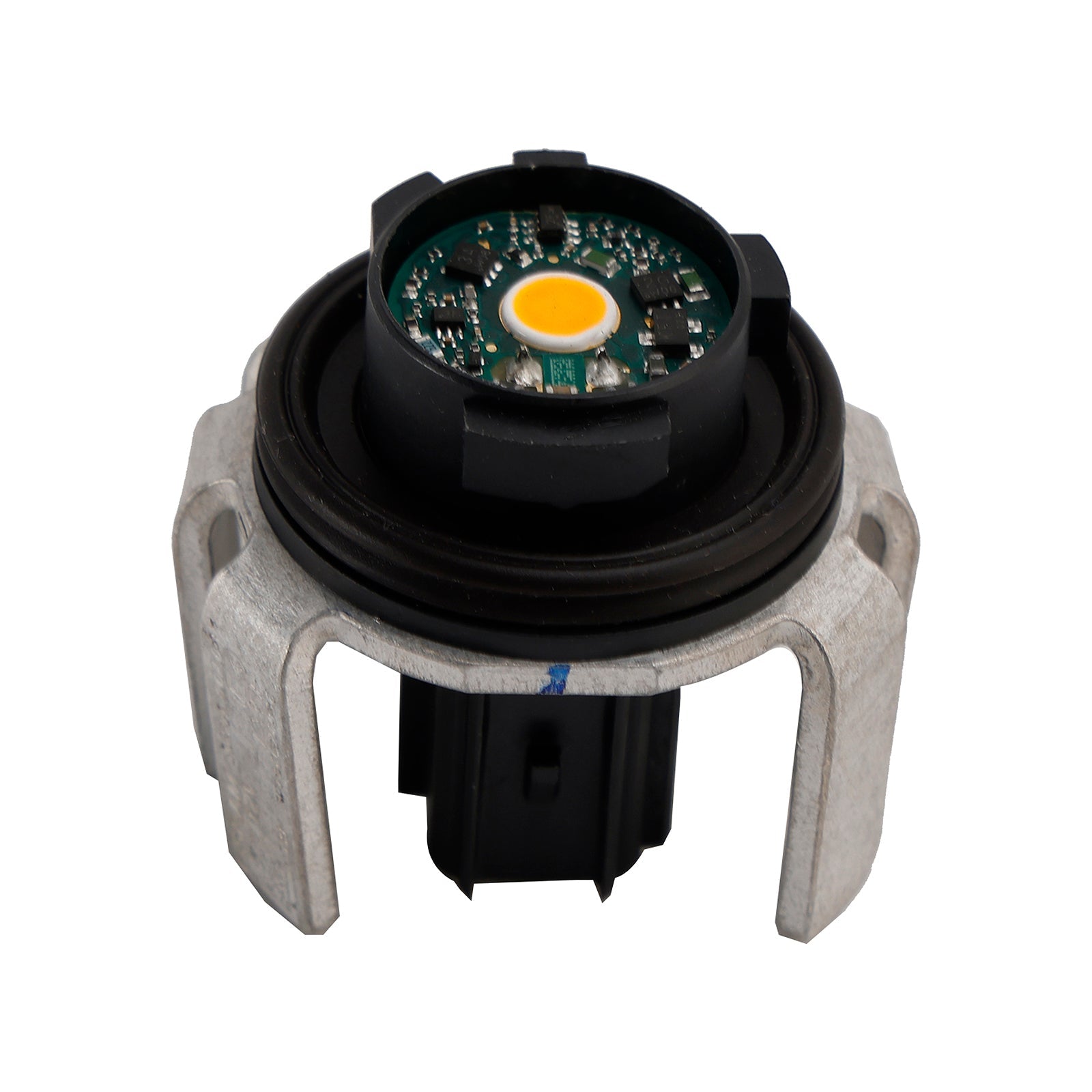 Tail Light Turn Signal LED Modules LY5B 00A03 12V 6W 18-2Pin For OSRAM