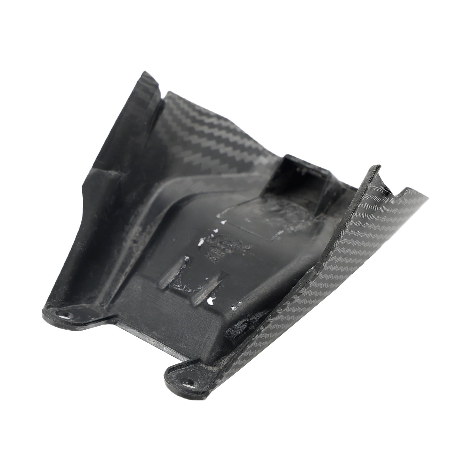 2021-2023 Yamaha Mt-09 Mt 09 Sp Fairing Back Case Speedometer Cover