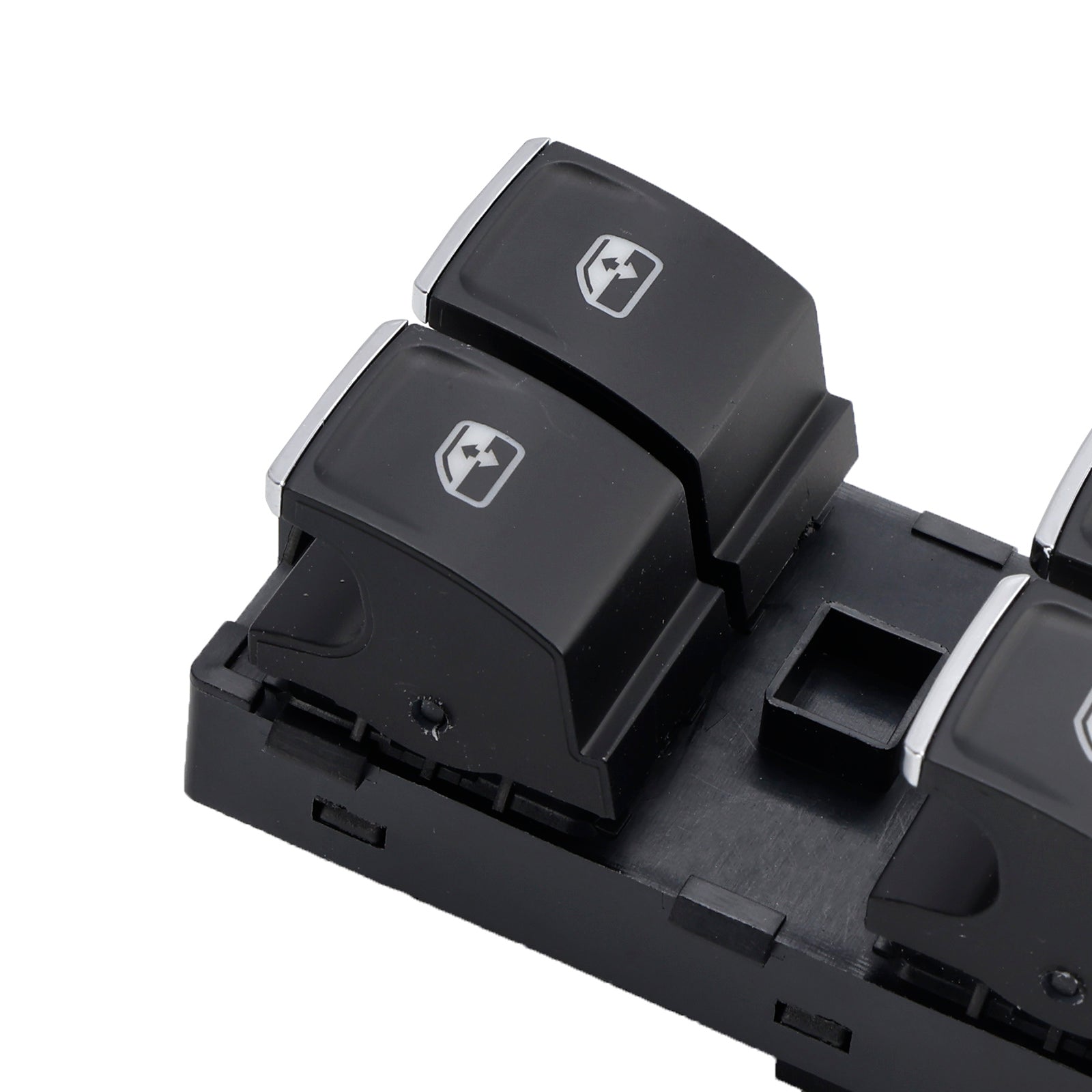 3G0959857C VW Touran 2016-2021 Touareg 2018-2021용 윈도우 컨트롤 스위치