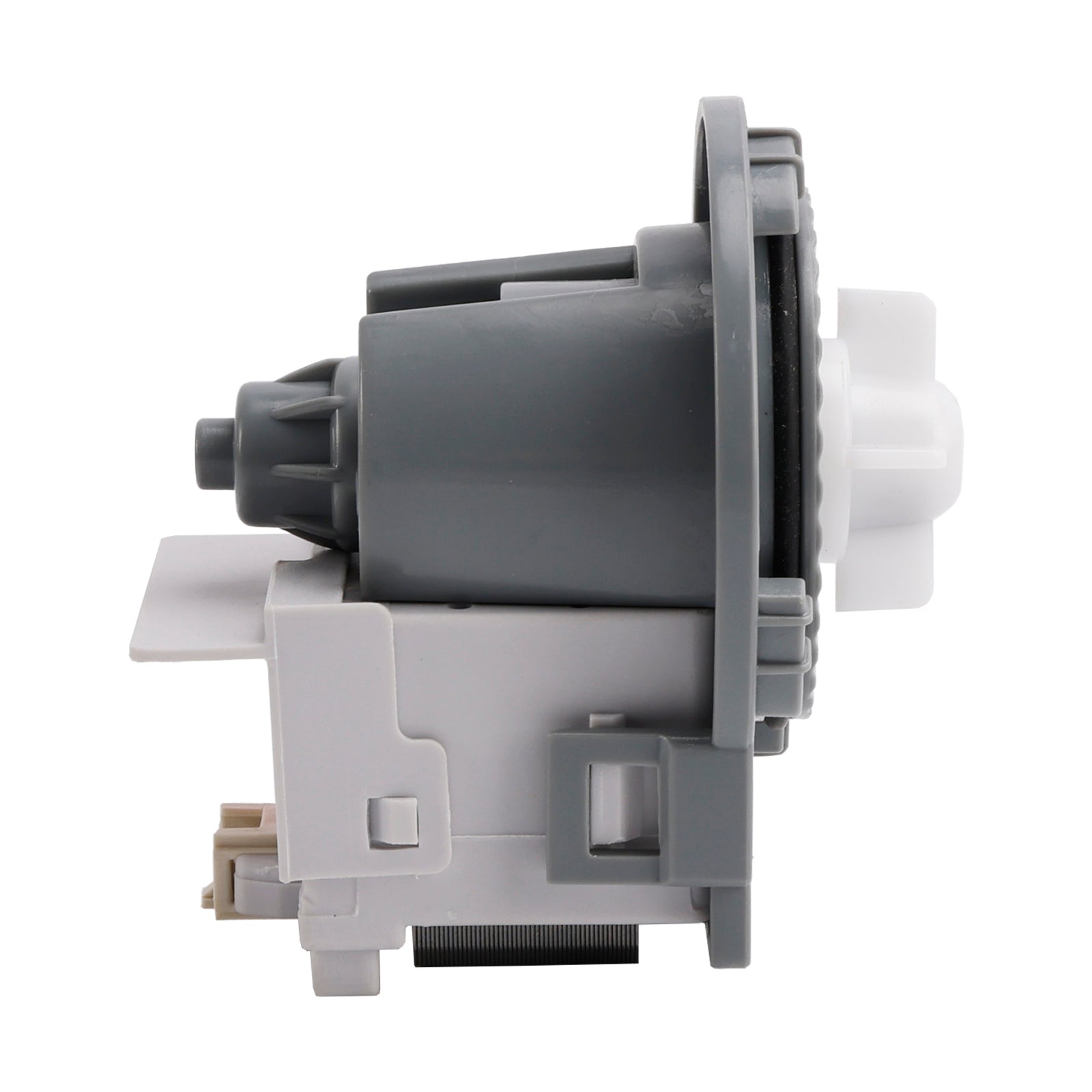 2718A 5304519271 Frigidaire Kenmore용 식기세척기 배수 펌프 어셈블리