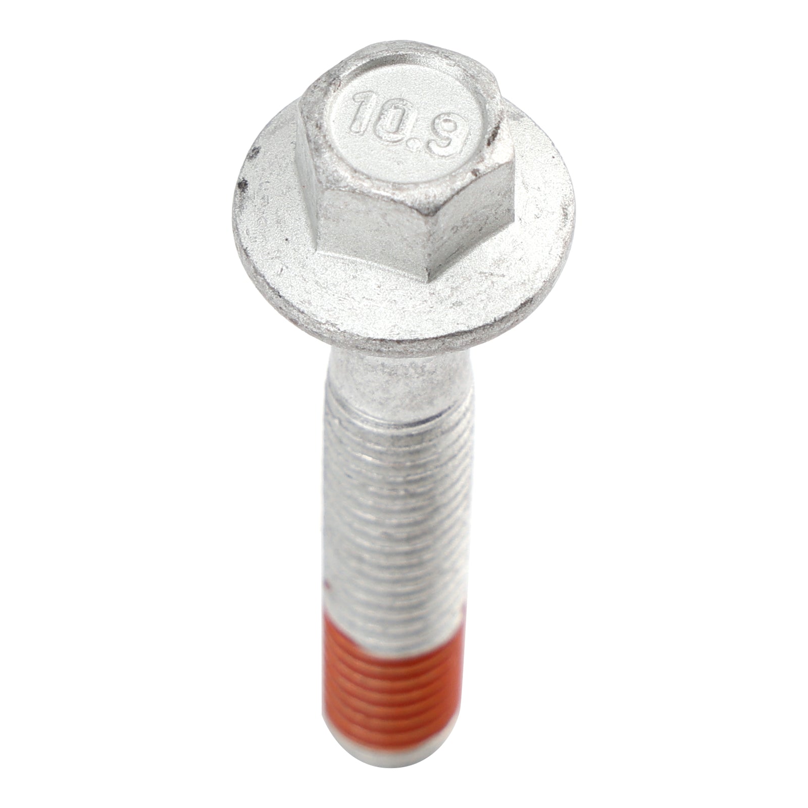 30PCS Cylinder Head Bolts For Gen IV LS 4.8L 5.3L 6.0L 6.2L Engines 2005-2014