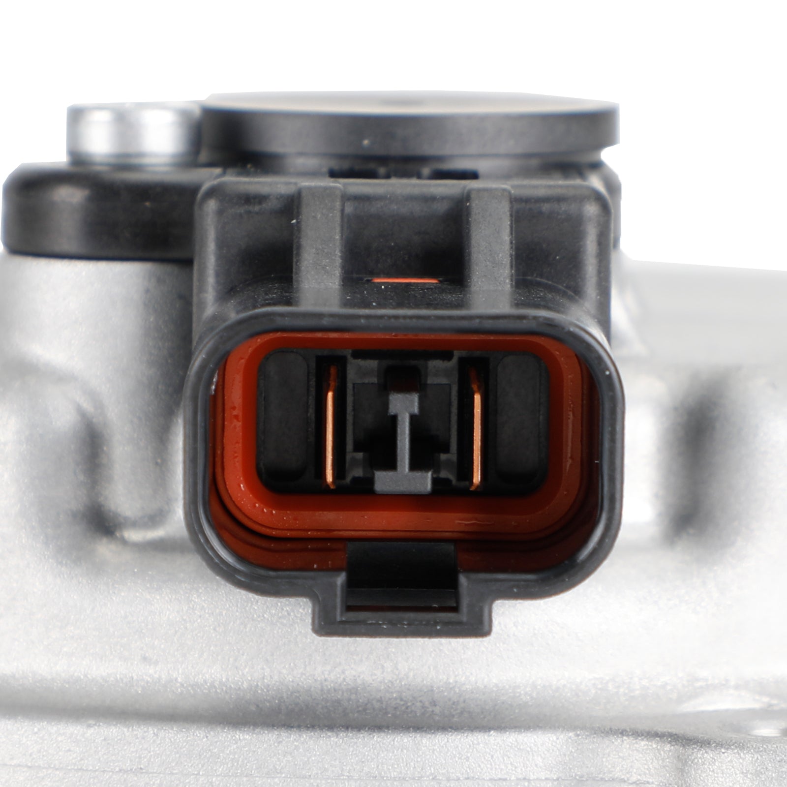 Camshaft VVT Solenoid & Plug for Kia 2.0L 2.4L 15-21 24360-2GGD0 24352-2GGB0