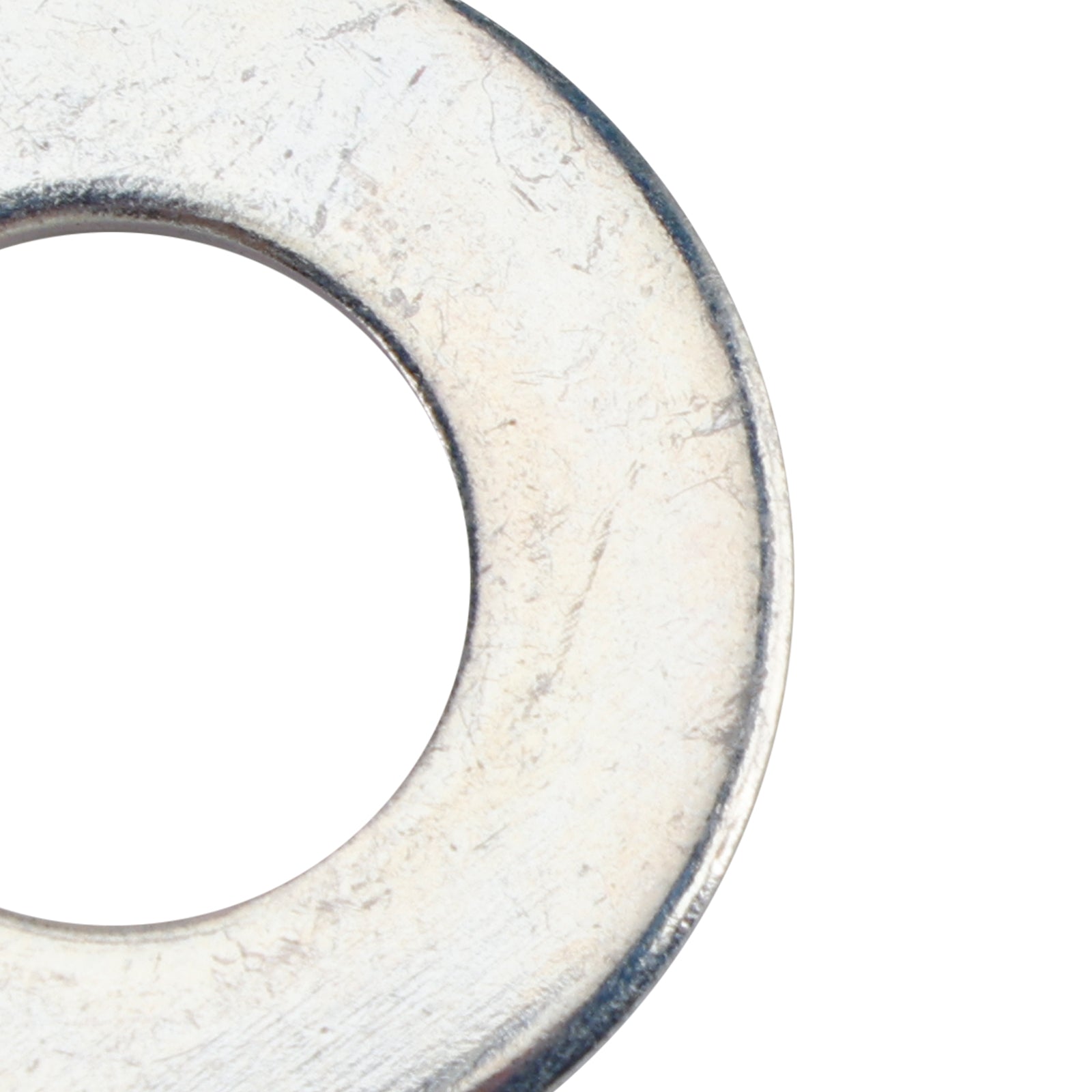 BMW N20 M54 N40 N42 N52 N53 N54 N62 Engine Flywheel Locking Tool