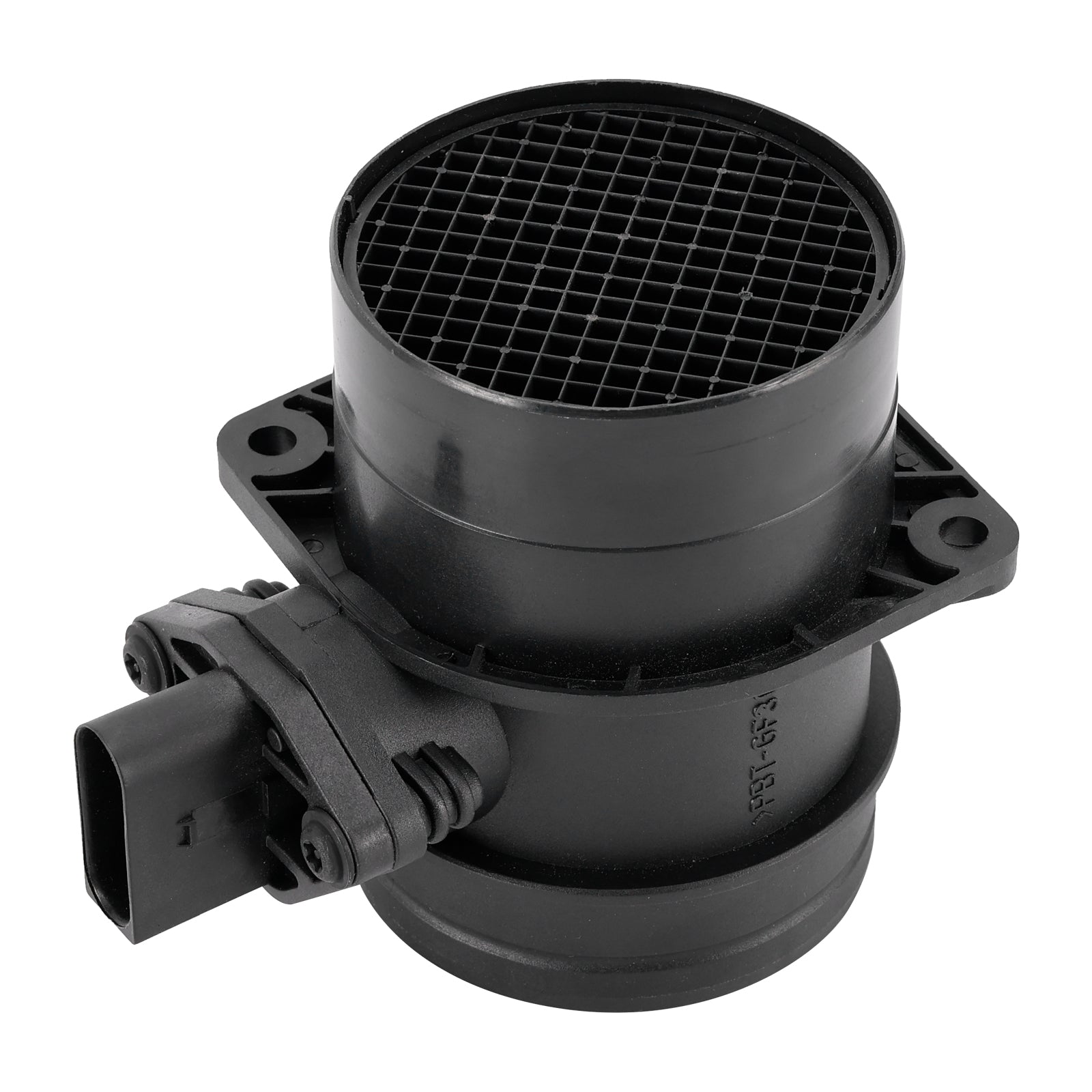 Mass Air Flow Meter Sensor For Volkswagen Golf Jeeta EuroVan 2.8L 0280218017