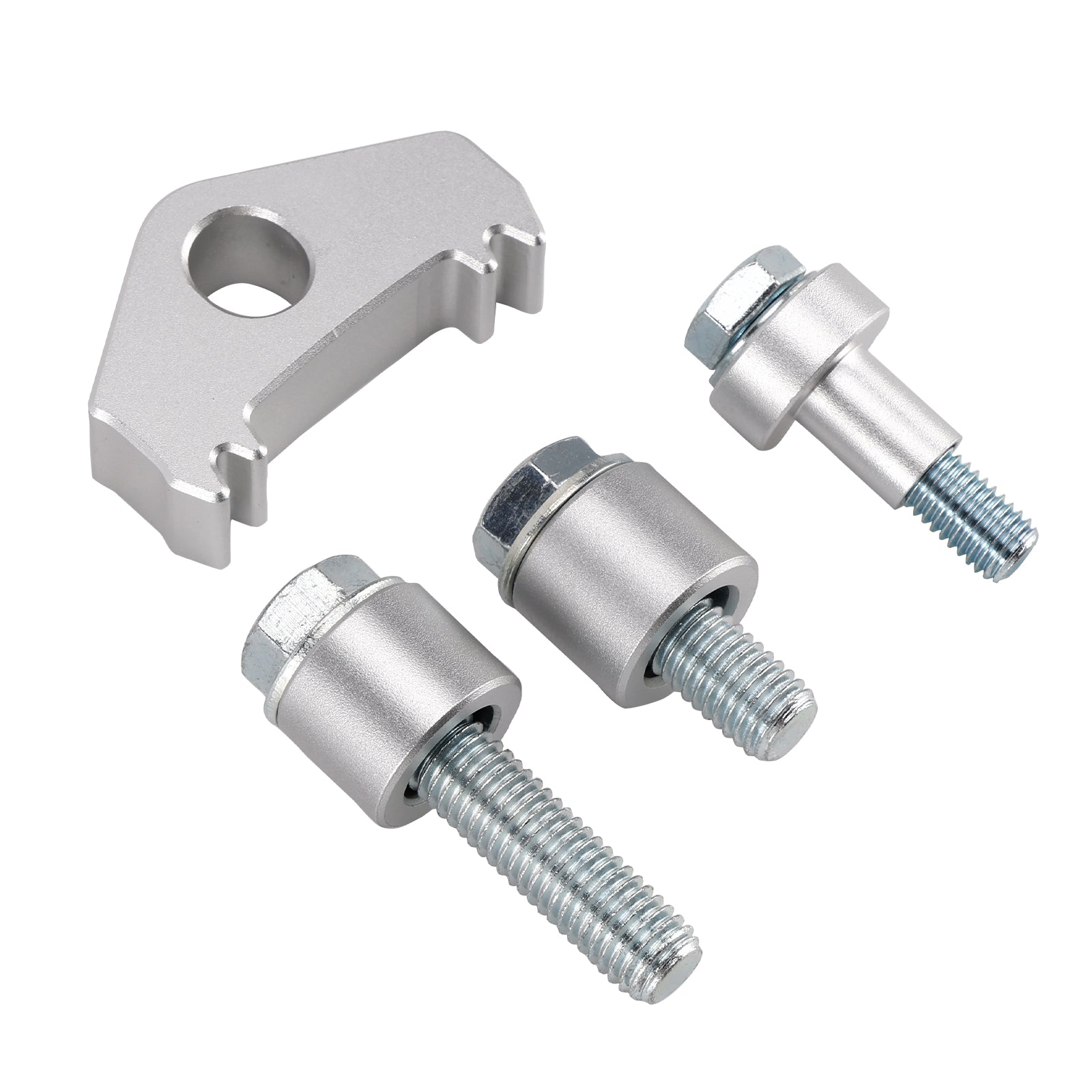 BMW N20 M54 N40 N42 N52 N53 N54 N62 Engine Flywheel Locking Tool