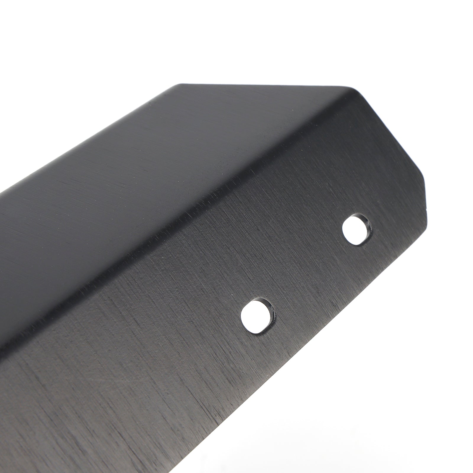 Front Fork shock absorber pertection cover for Husqvarna Vitpilen 125 250 2019-2023