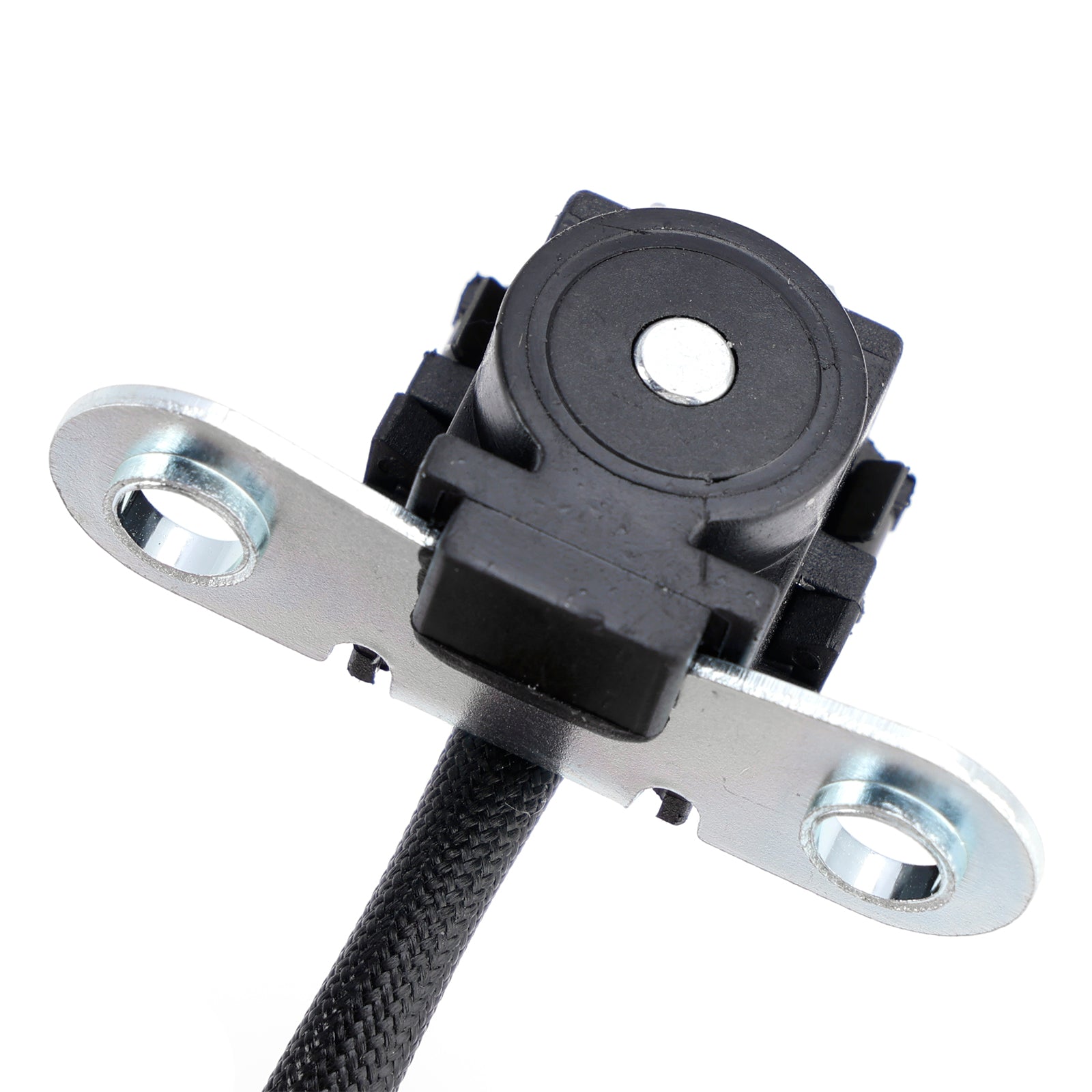 2016 SWM GRAN MILANO 440 MY16 GRAN MILANO 400-440 400 A301AAG Stator Generator 31140136