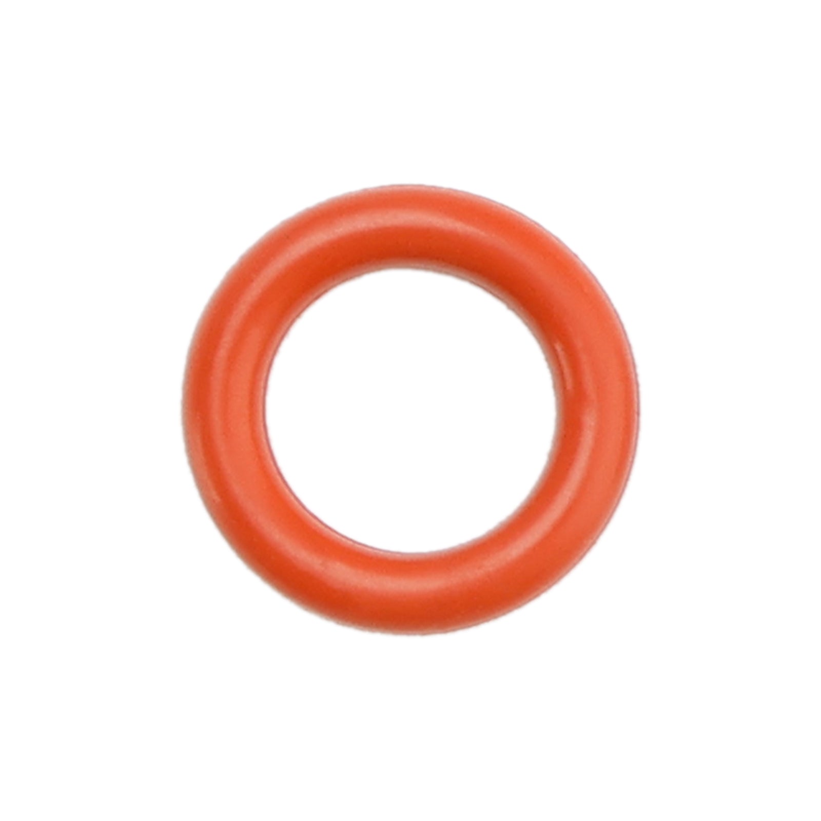 Fuel Injector Repair Kits 13537546244 Fit BMW E46 320i 323i 325i 330i