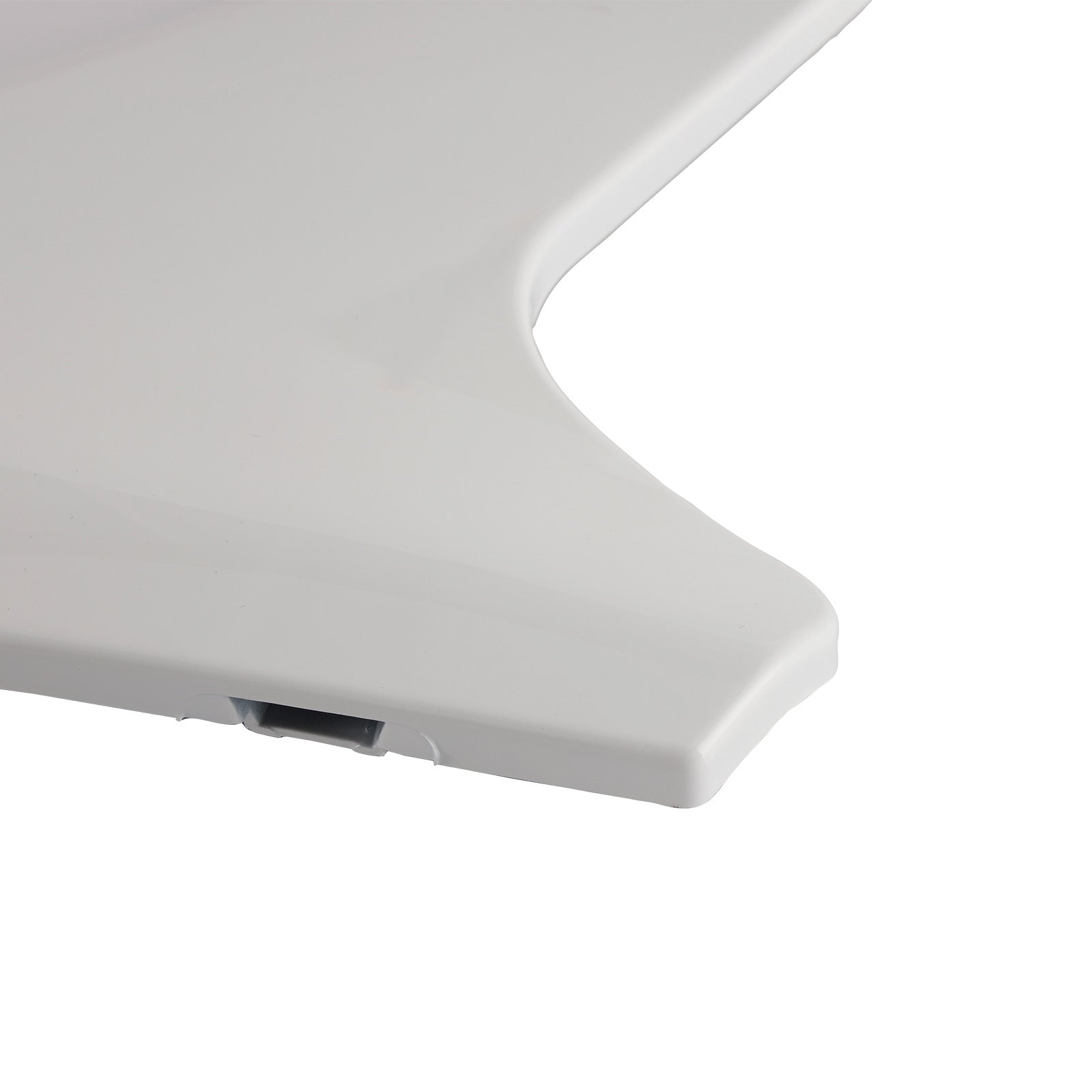 2024 -later Harley CVO Road Glide Upgrade Side Panel Brackets Support Spoiler