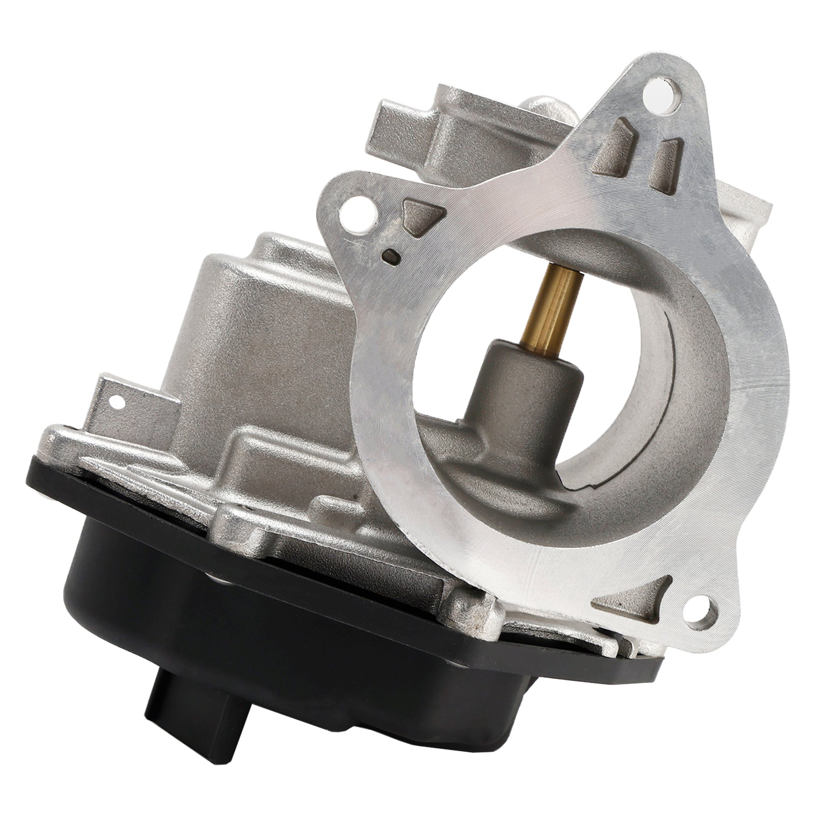 EGR Valve for VW Amarok Crafter 30-35 30-50 2.0 TDI 2.0 BiTDI 03L131501AA