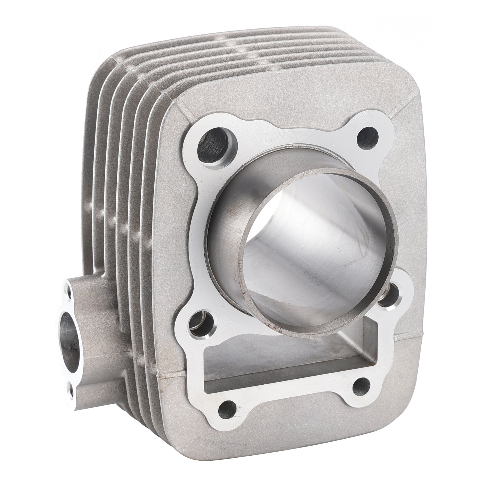 2008-2020 Kawasaki KLX140 58mm Cylinder Piston Gasket Kit 98111-0024 11061-0863