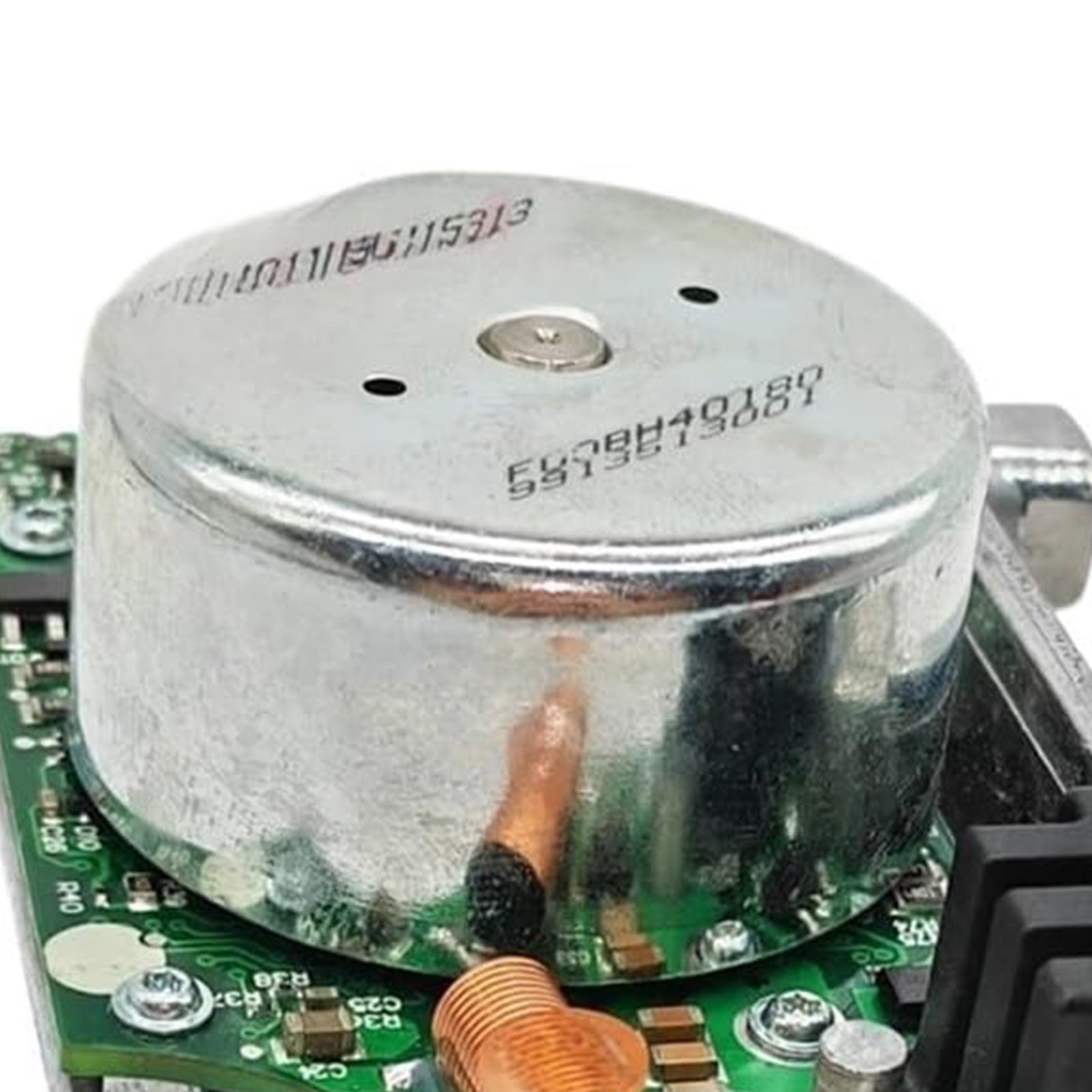 Bosch 2.2 Urea Pump Motor SCR Urea Post-Processing Motor F00BH40180 9913513001