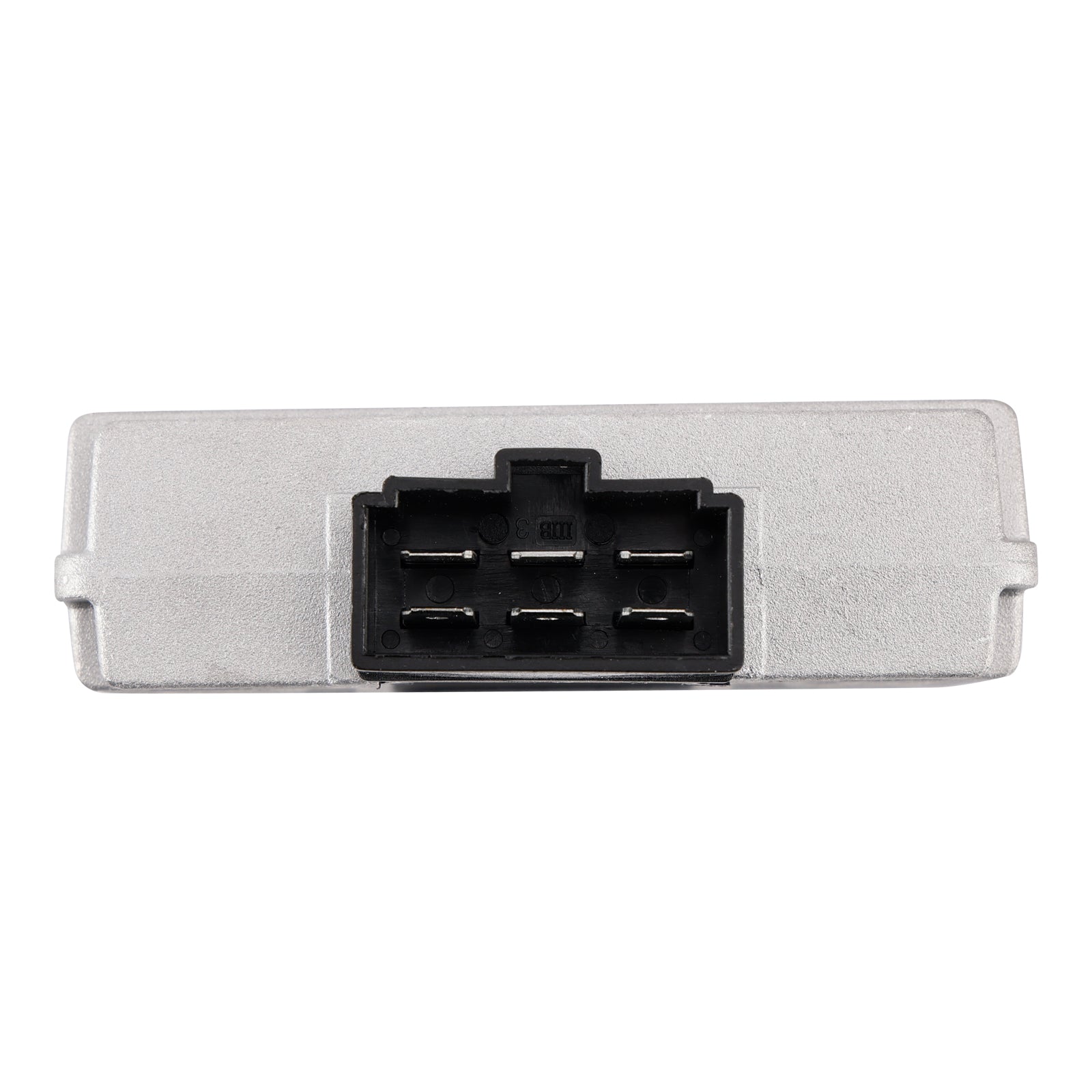 Stator Regulator Rectifier Gasket For Kawasaki KLR 650 KLR650 KL650B 1987-2007