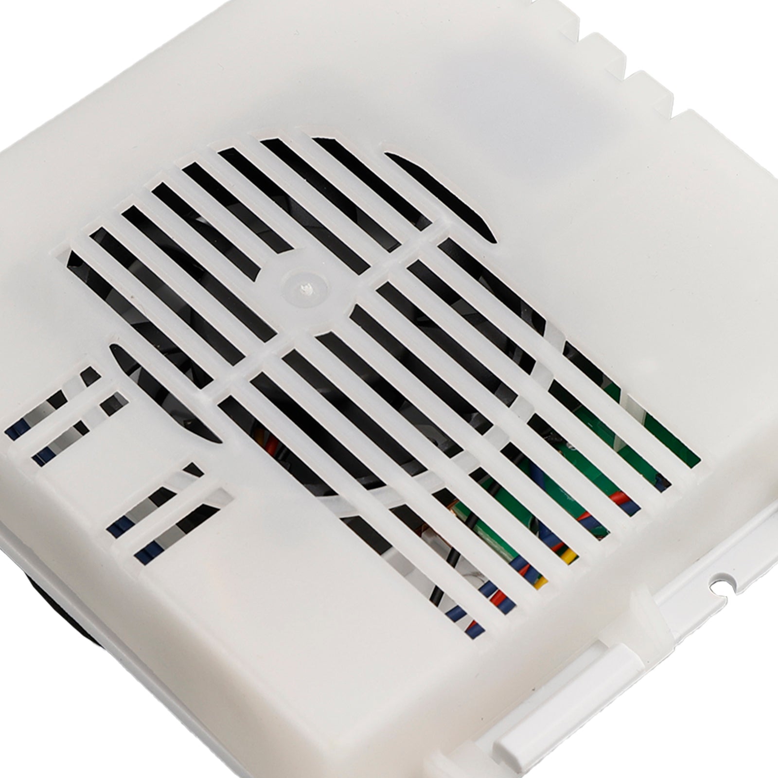 5304523304 154861101 Dishwasher Vent Assembly for Frigidaire Kenmore Dishwasher