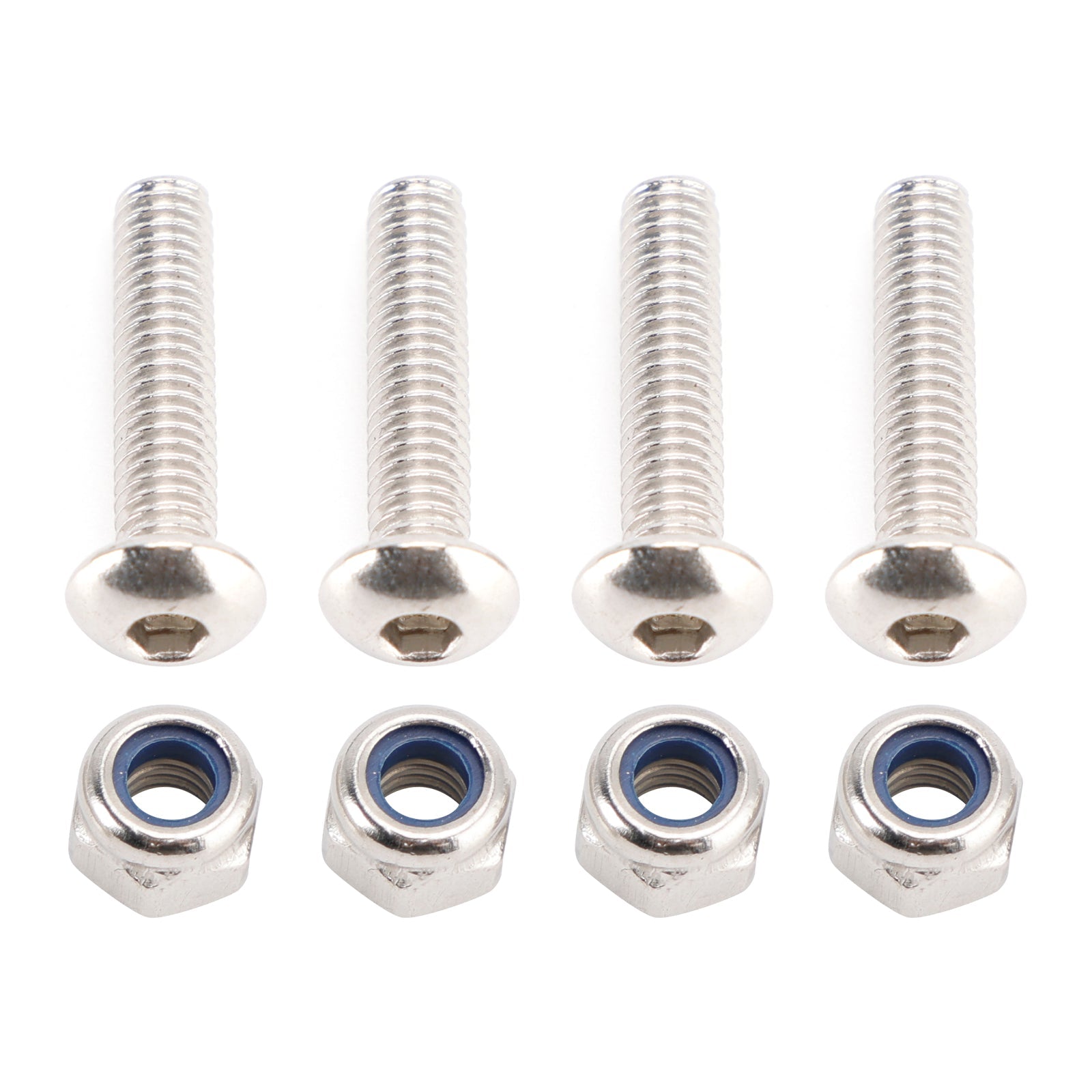 Firewall Pass Through Eliminates Firewall Grommet For Holley Terminator x Max