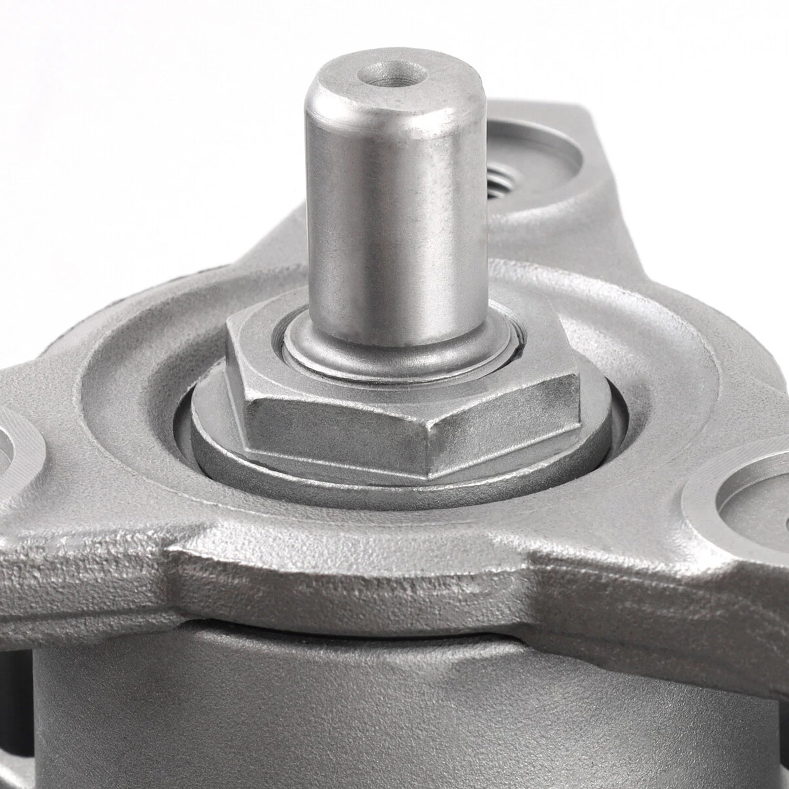 Golf AUDI TT MMK KMC Rear Axle Gear Differential 0BR525010