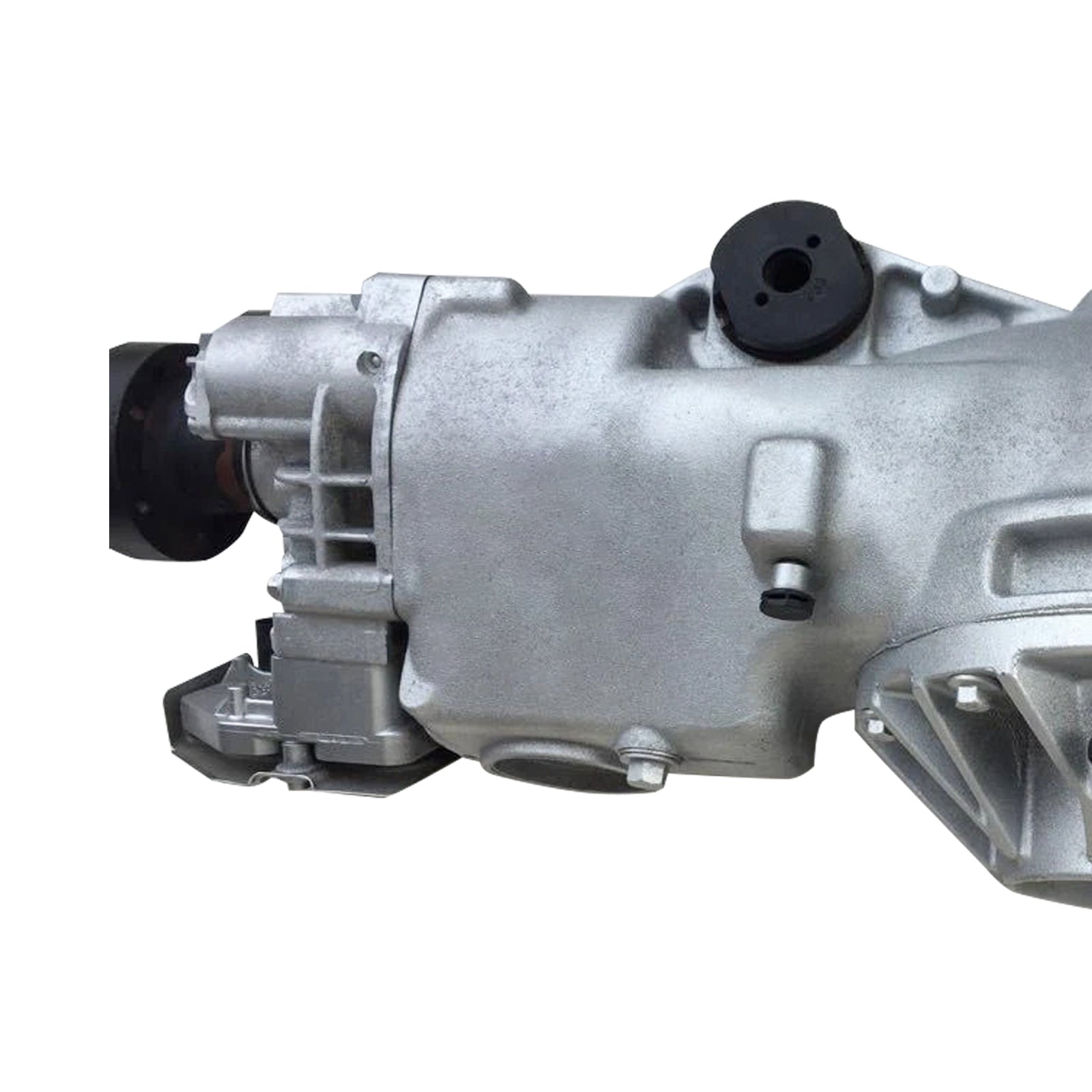 1590823 9V4N-4200-AA 4x4 Rear Differential For FORD KUGA MK1 AWD 4WD 2009-2012