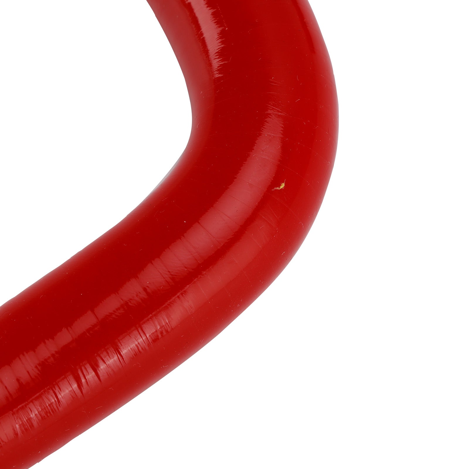 2023-2025 Honda CB750 Hornet Silicone Radiator coolant Hose