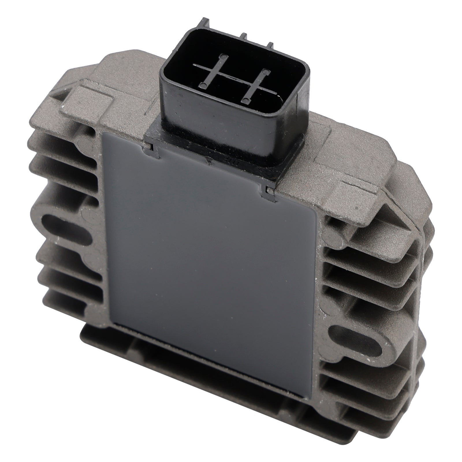 Alternator Stator Regulator Gasket Set For Suzuki GSX1400 2002 2003 04 05 06 07