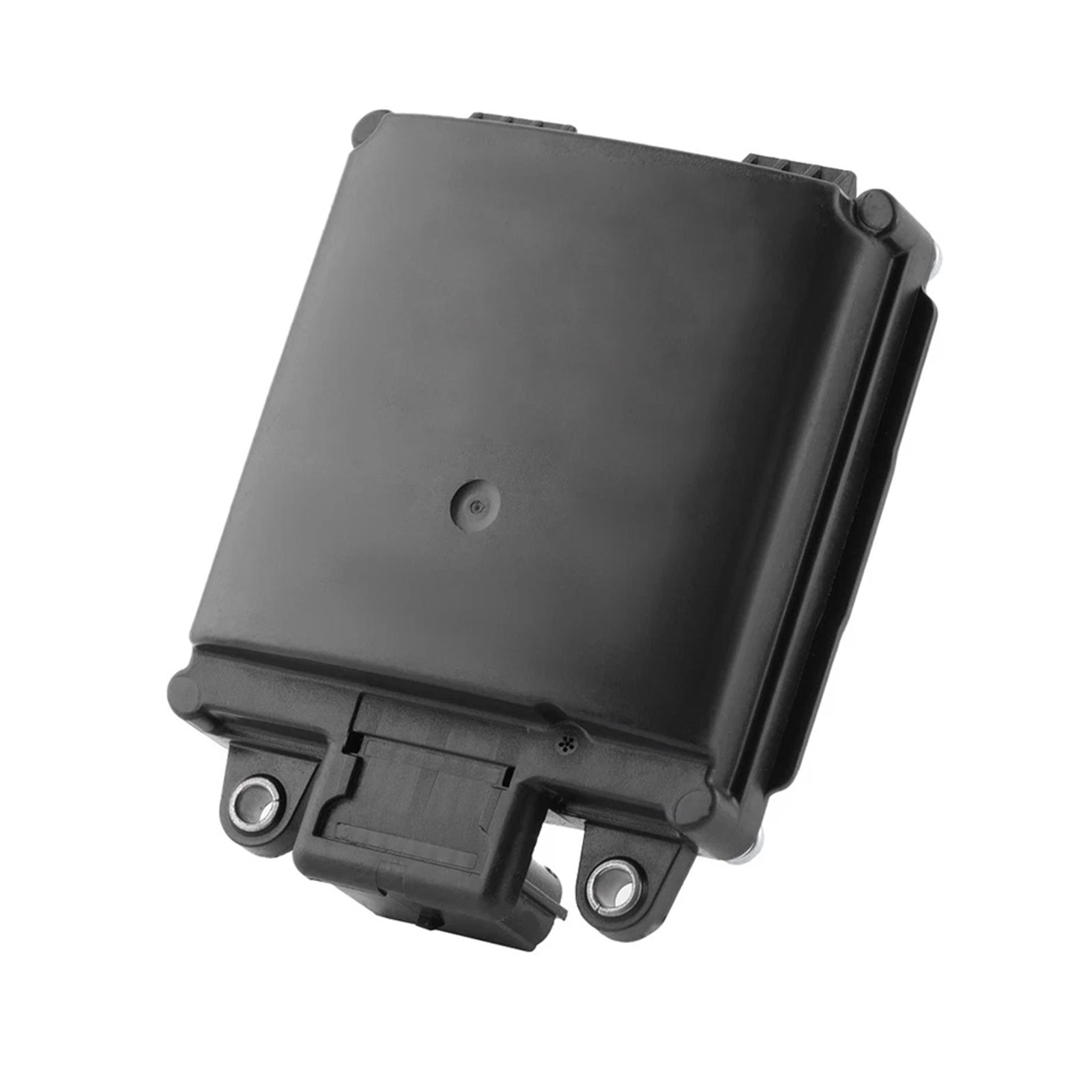 2020-2021 For Ford F-250 F-350 6.2L/6.7L/7.3L Rear Blind Spot Radar Sensor Module LC3T-14C689-AD