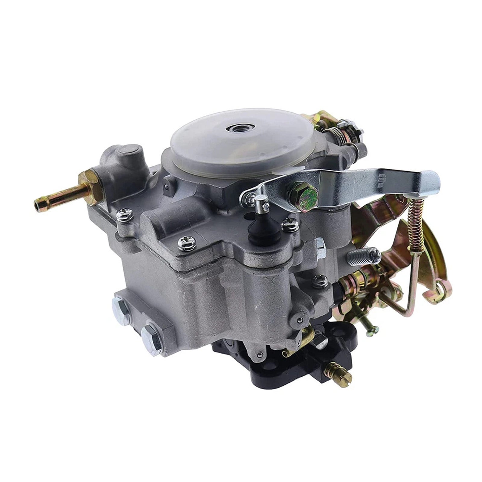 1970-1982 Mitsubishi LANCER Carburetor MD006219 MD-006219