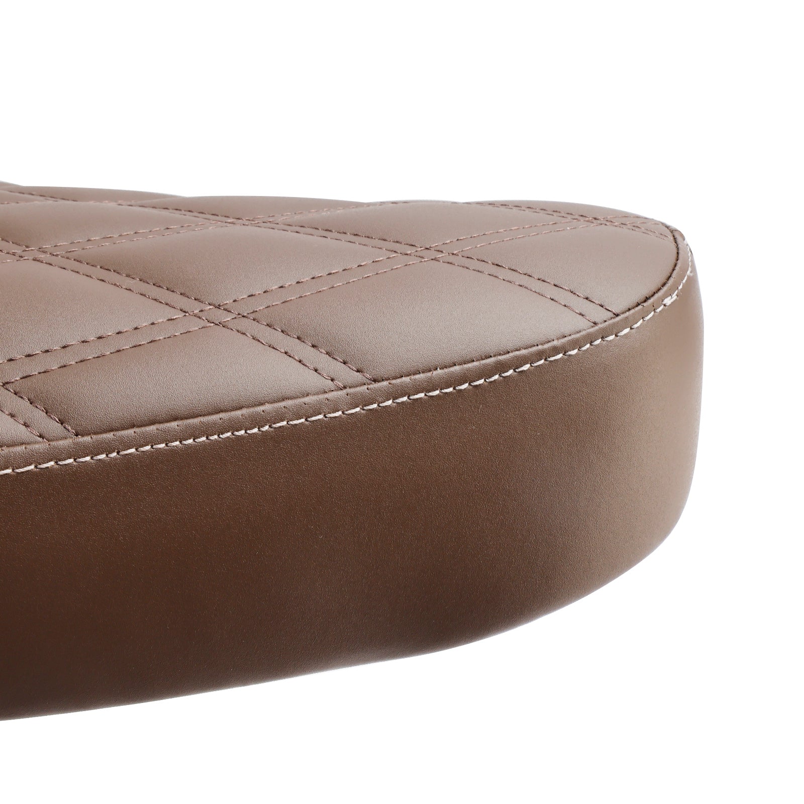 2023년형 혼다 크로스 커브 Cc110 앞좌석 뒷좌석 브라운 교체