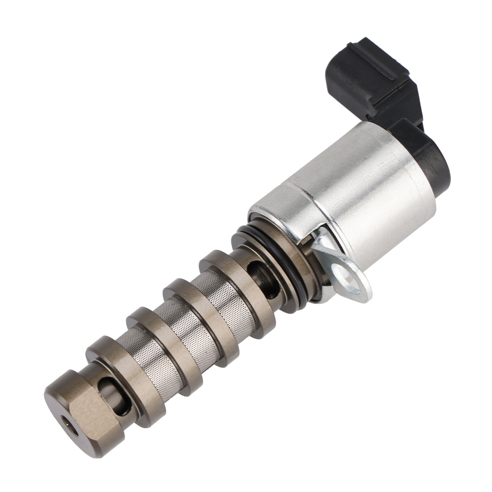 Oil Control Valve Timing VVT Solenoid 15830-R5A-A01 For Honda Accord 2