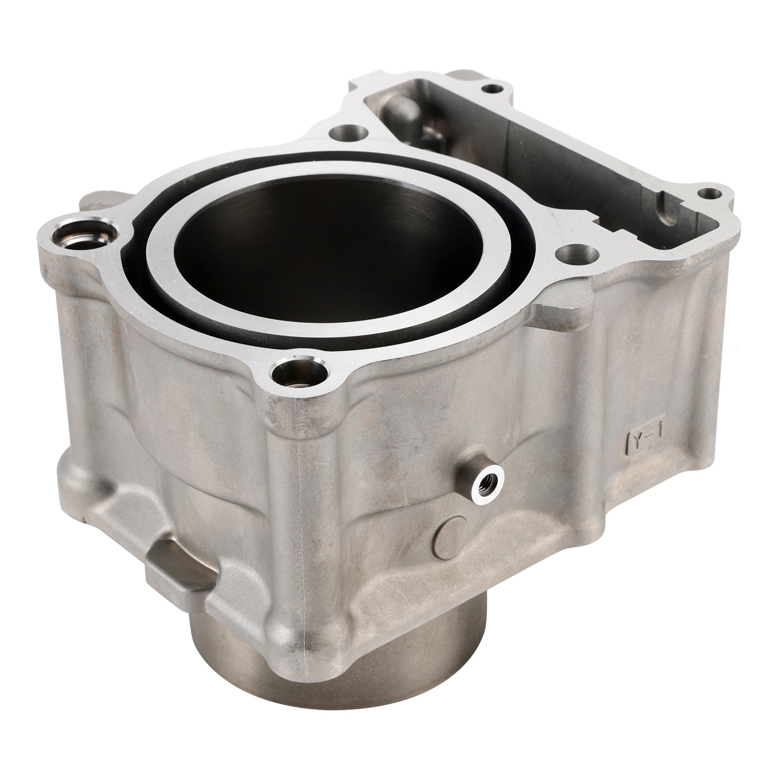 2006-2010 Yamaha YFM450 Wolverine 450 Cylinder Piston Gaskets Top End Rebuild Kit 5ND-11310-00 5GH-11310-00