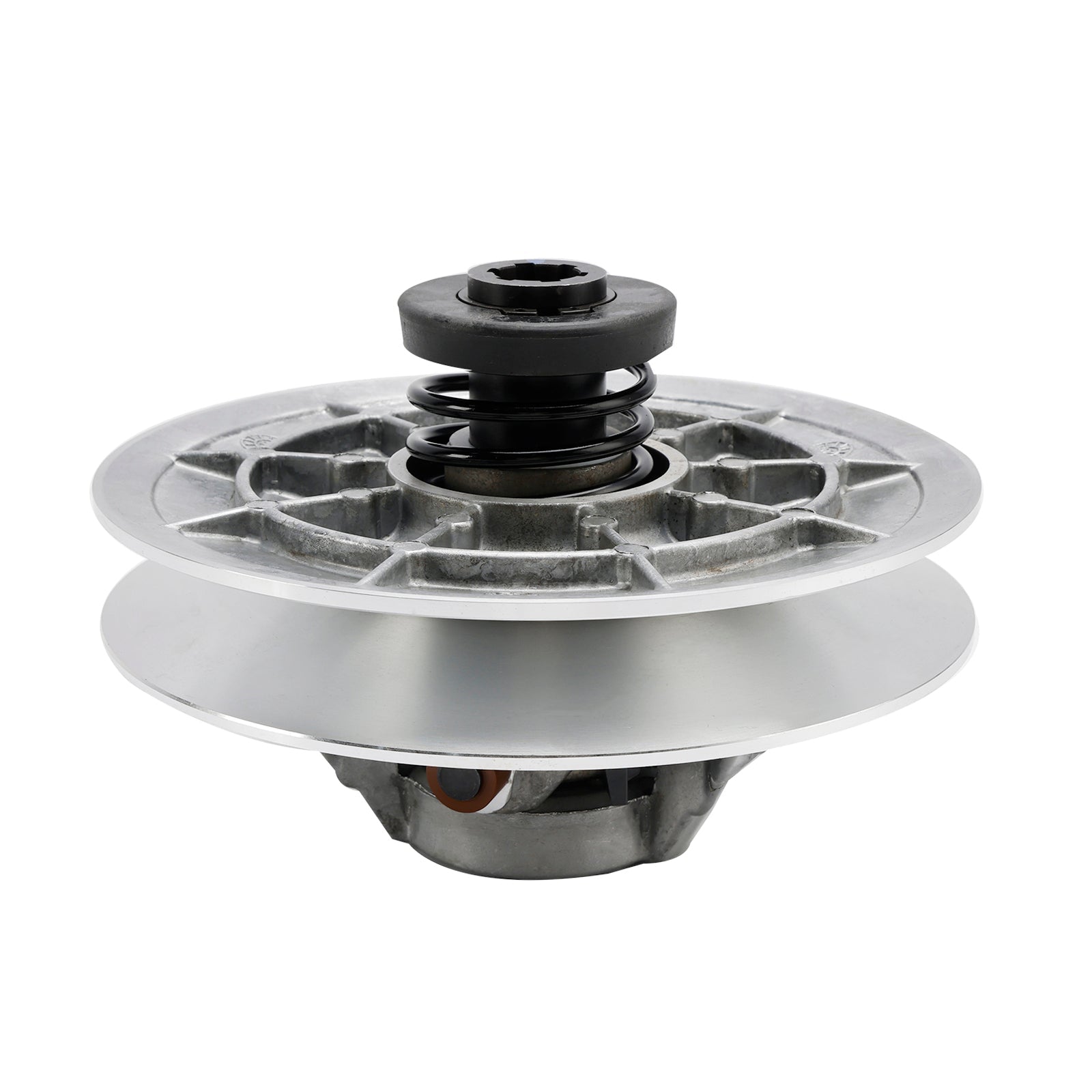 2015-2022 ODES 100 Dominator/Raider/Assailant/X2/X4/D2 ATV Secondary Clutch Variator Rear 21050821000