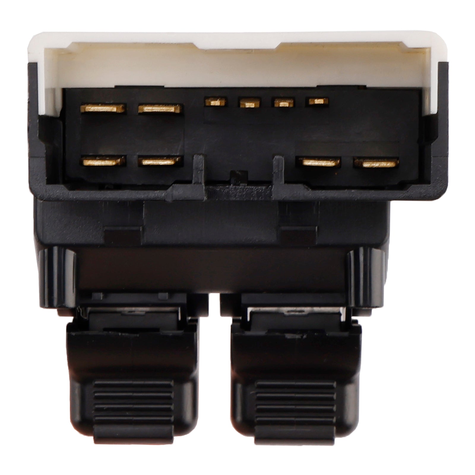 Door Window Switch Front Left 56021912AA for Dodge Ram 1500 2500 3500 1998-2002