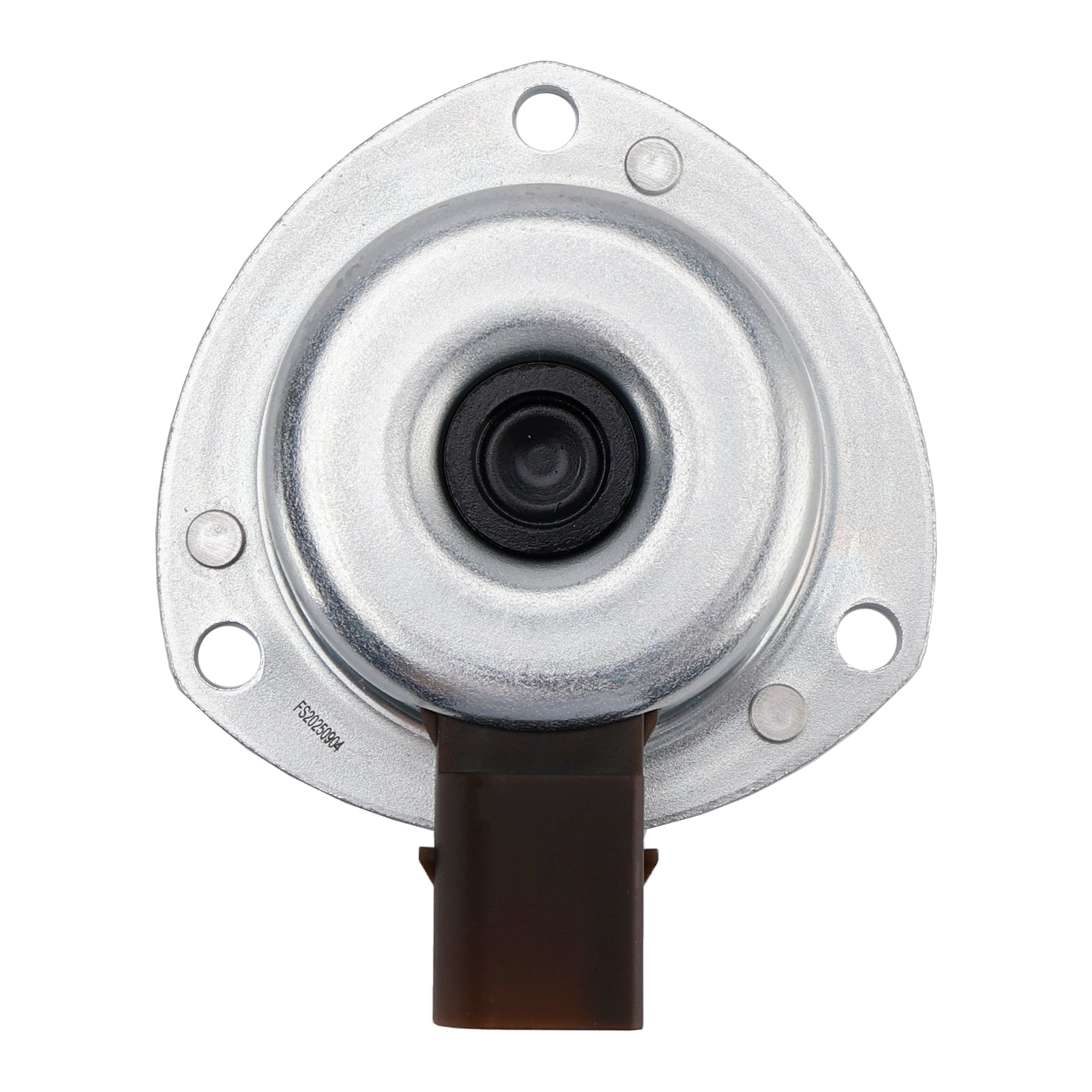 Camshaft Adjustment Central Magnet for Mercedes-Benz A208 C208 R170 1110510077