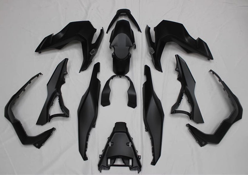 Honda ADV150 ADV 150 2018-2021 Fairing Kit