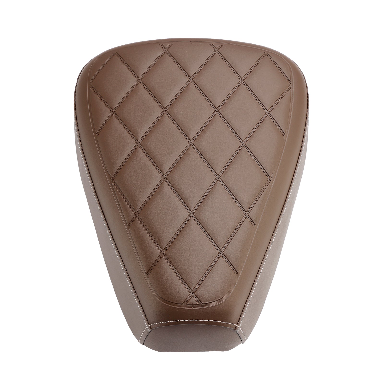 2023 Honda Cross Cub Cc110 Front Raider Seat Driver Cushion Pu Green